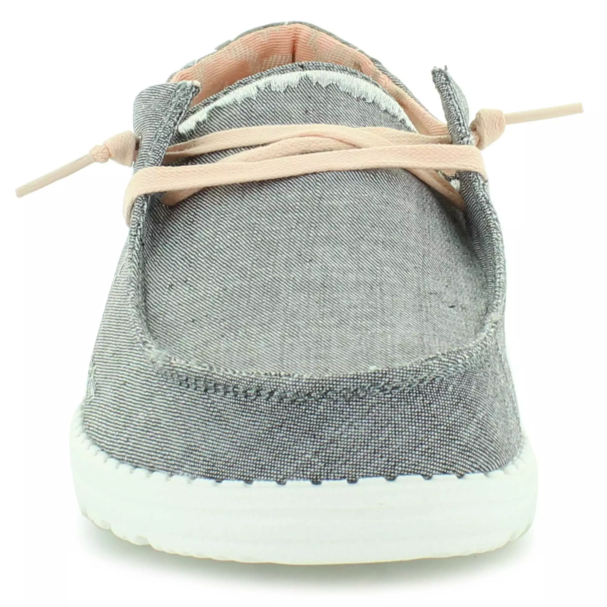 Hey Dude Wendy Boho - Image 3