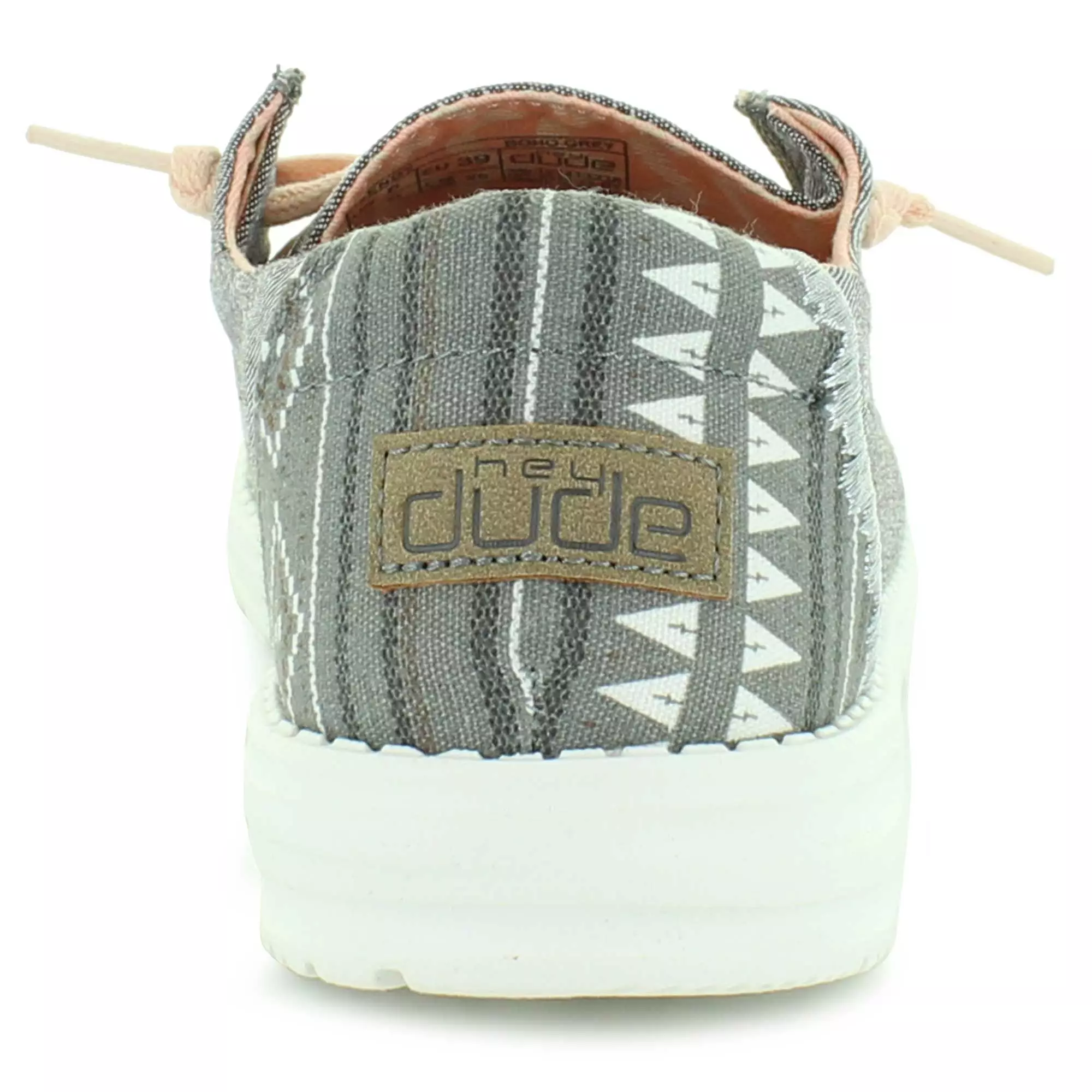 Hey Dude Wendy Boho - Image 4