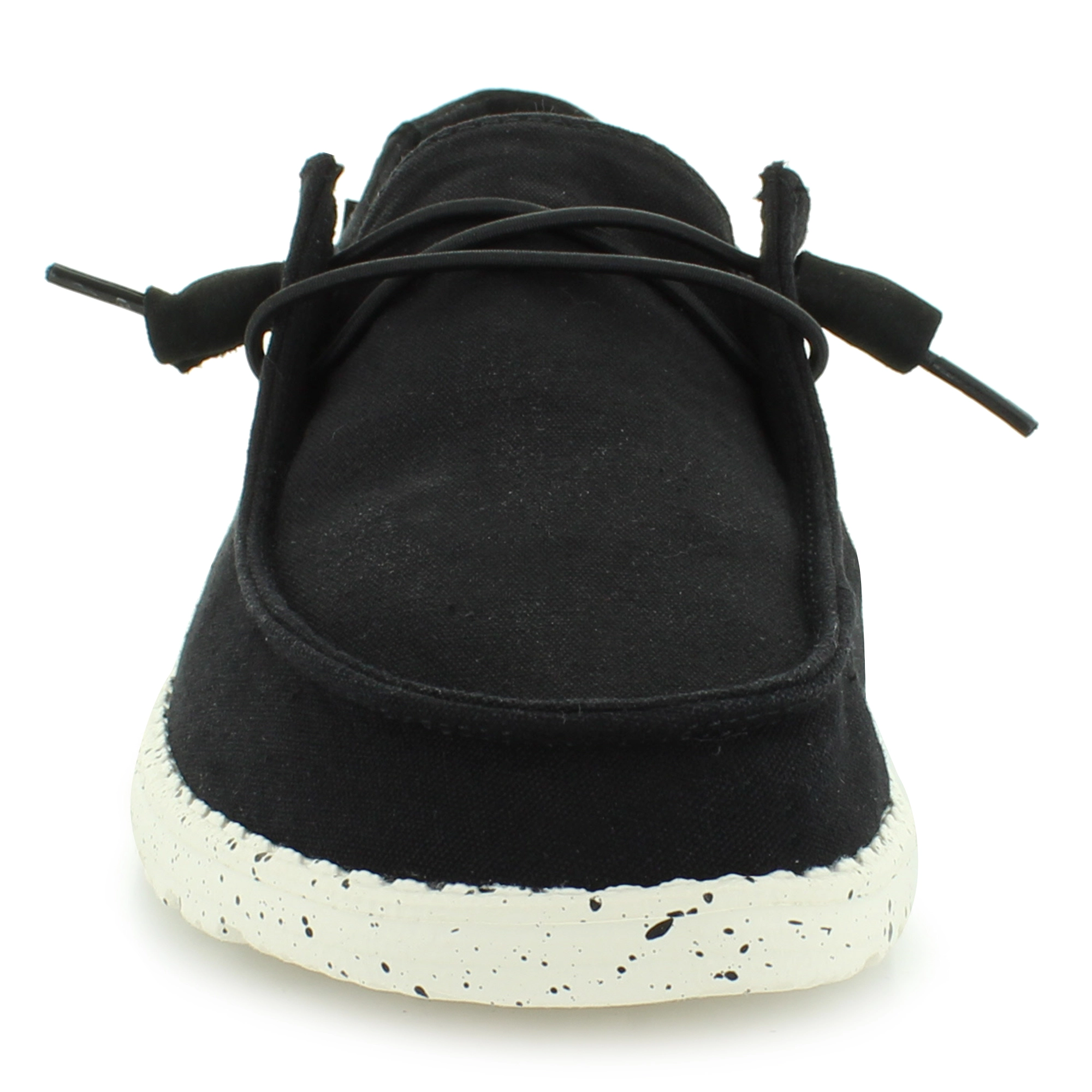 Hey Dude Wendy - Image 3