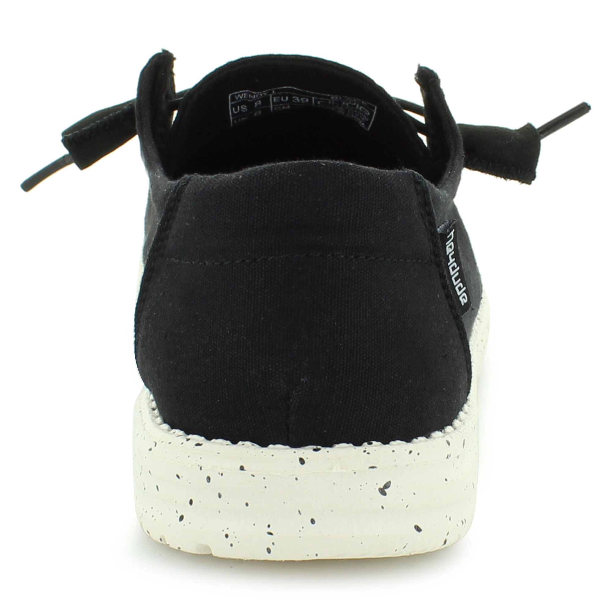 Hey Dude Wendy - Image 4