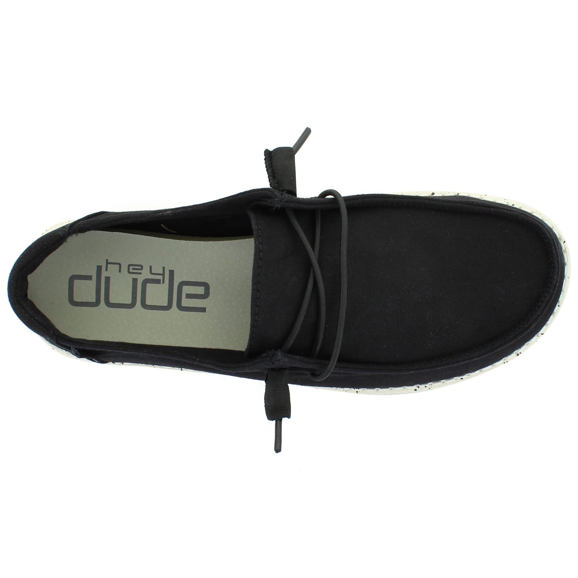 Hey Dude Wendy - Image 5