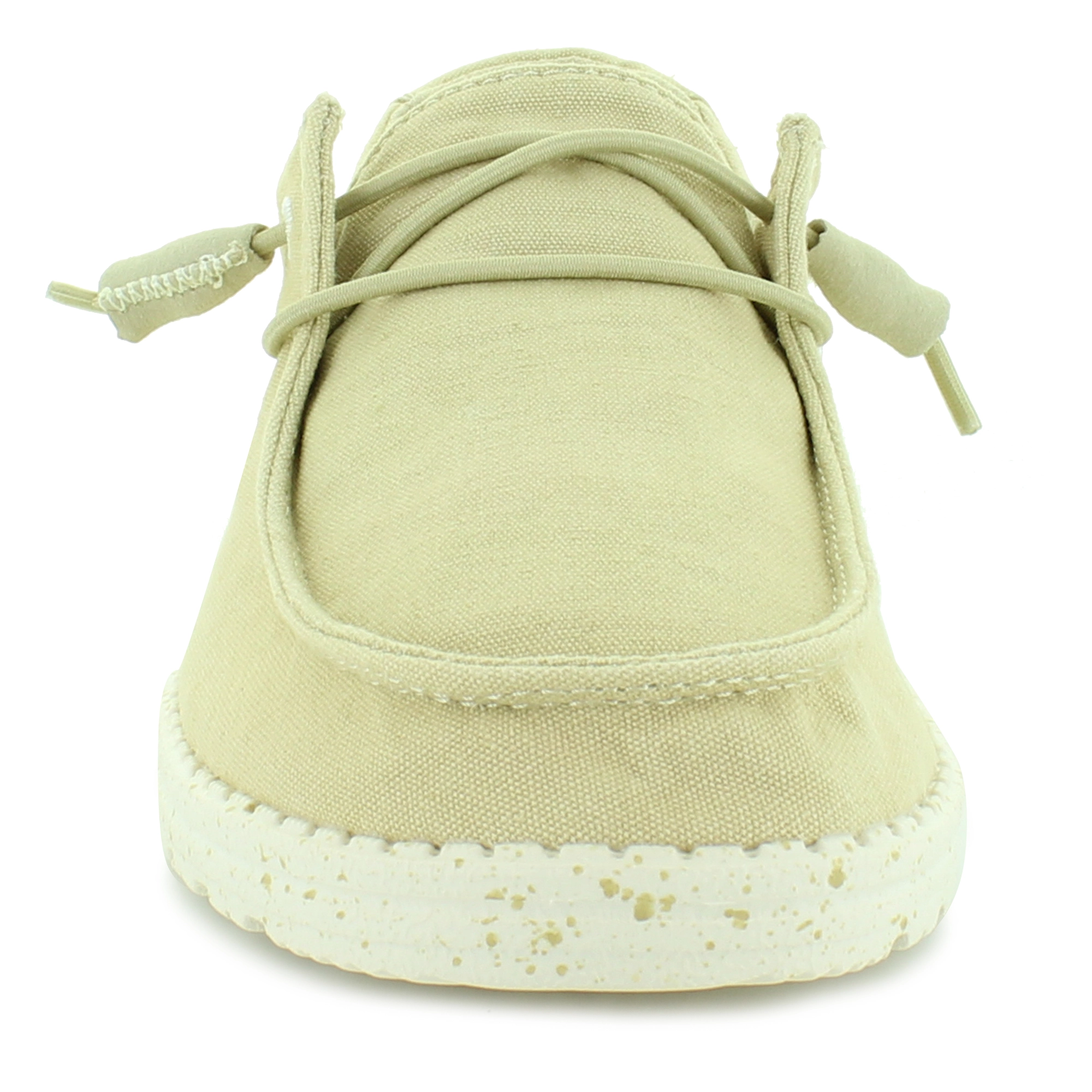 Hey Dude Wendy - Image 3