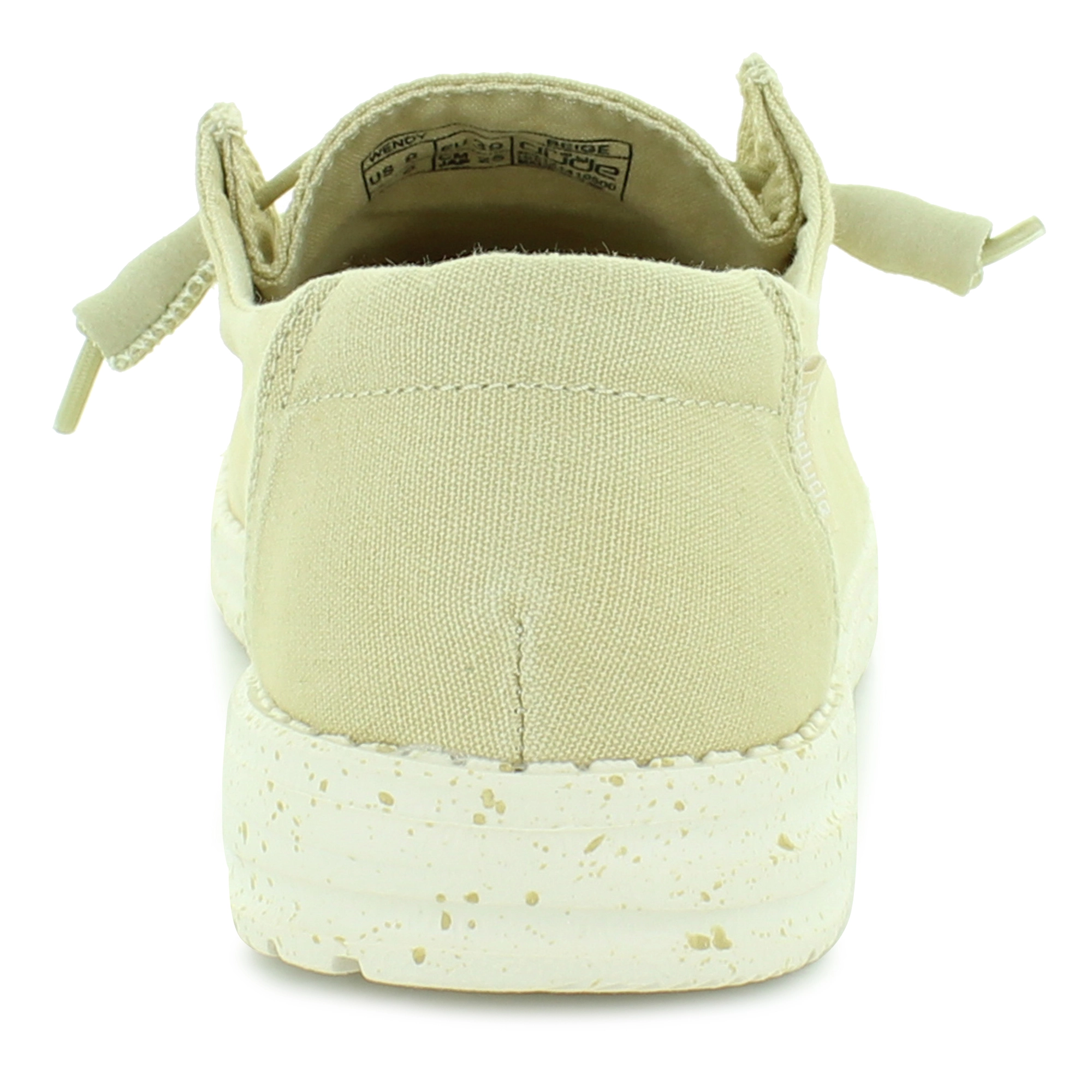 Hey Dude Wendy - Image 4