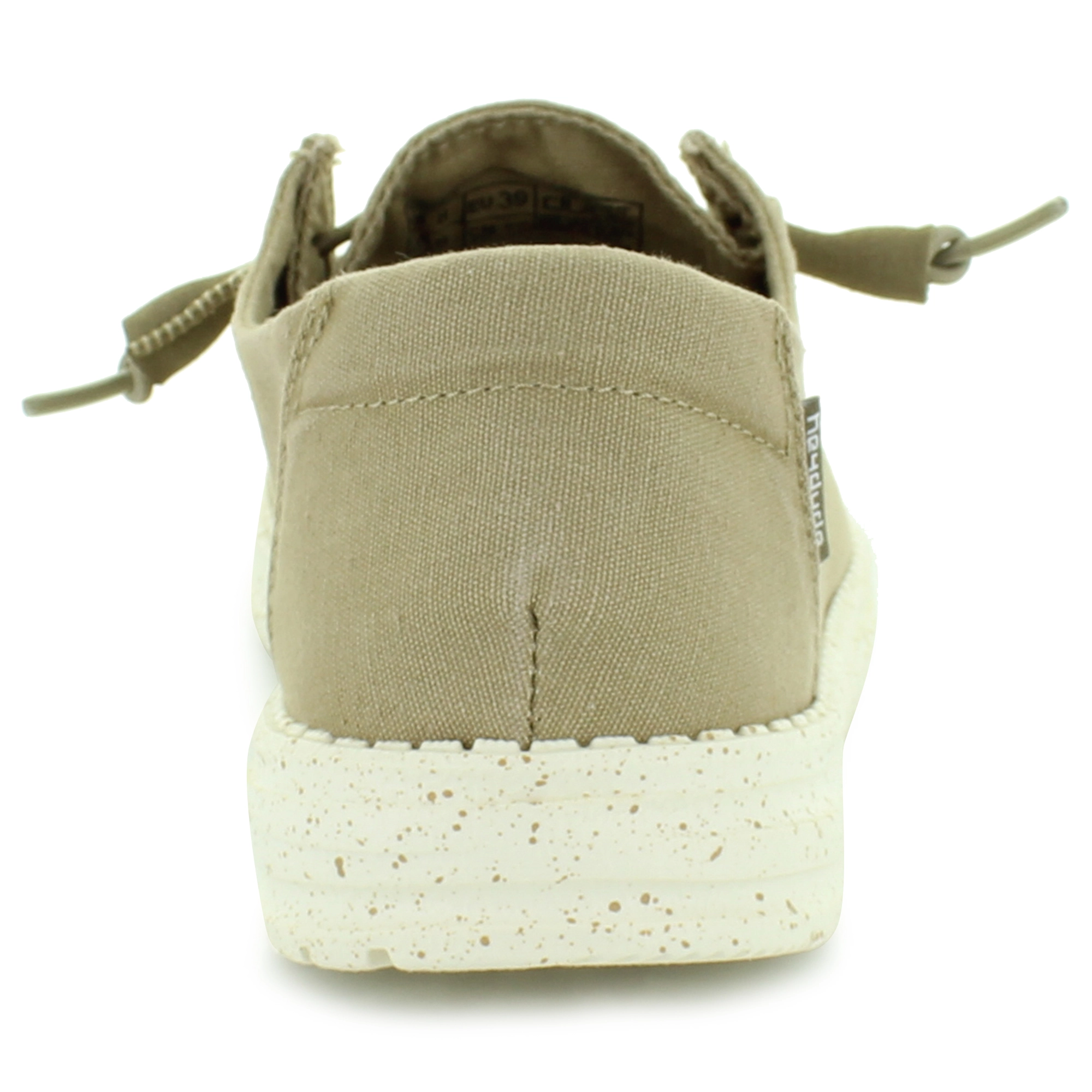 Hey Dude Wendy - Image 4