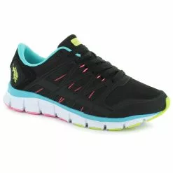 U.S. Polo Association Lennie