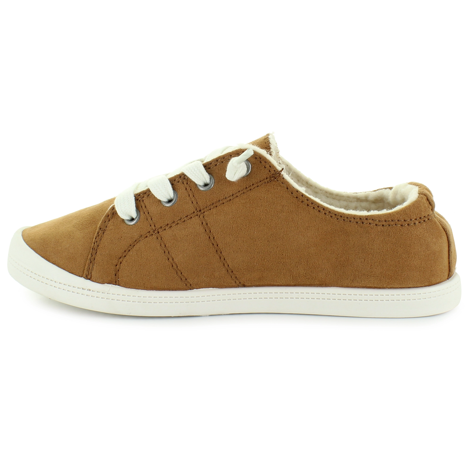 Shimmer By EDL Kai - Image 2