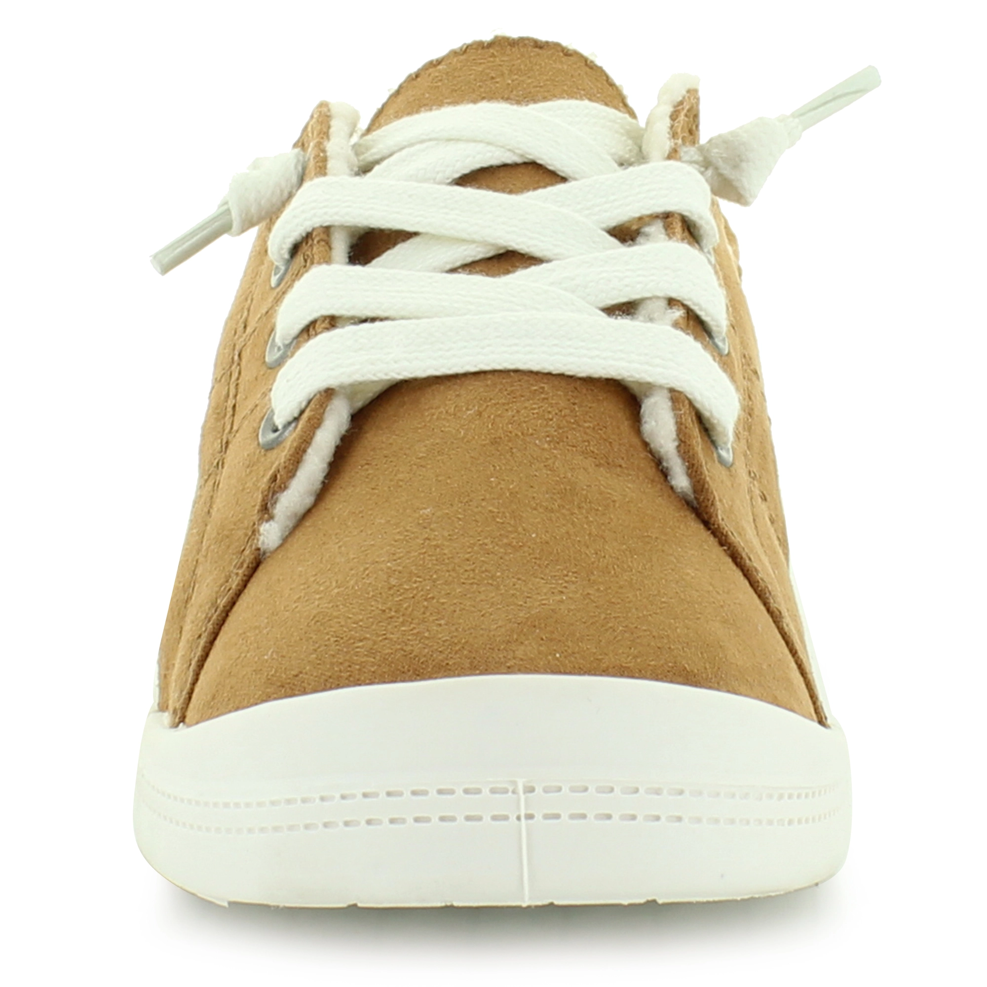 Shimmer By EDL Kai - Image 3