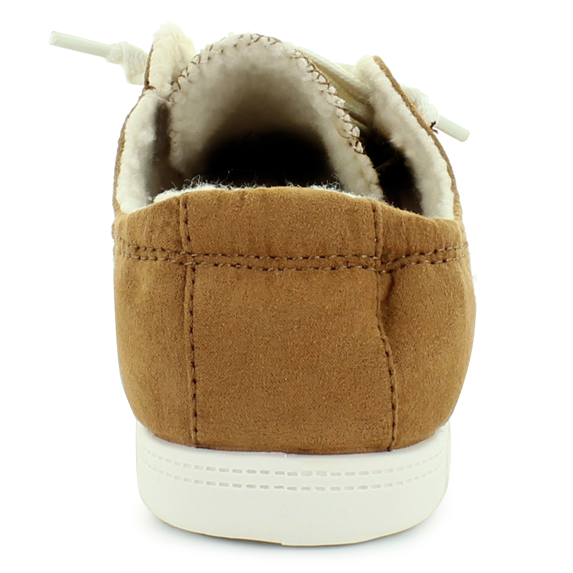 Shimmer By EDL Kai - Image 4