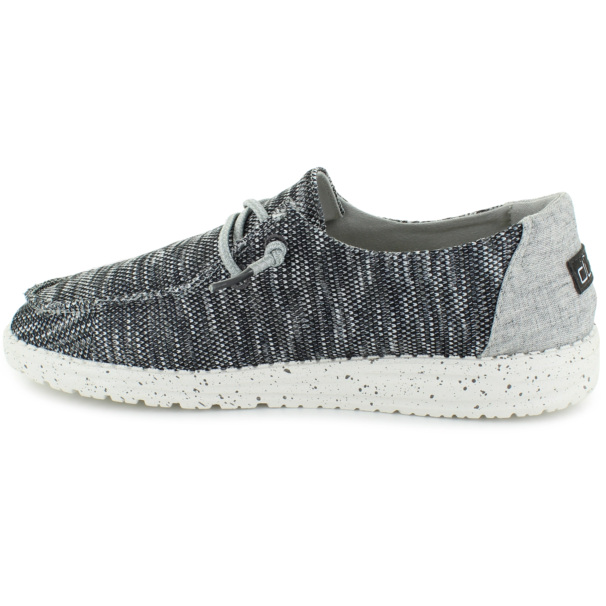 Hey Dude Wendy Sox - Image 2