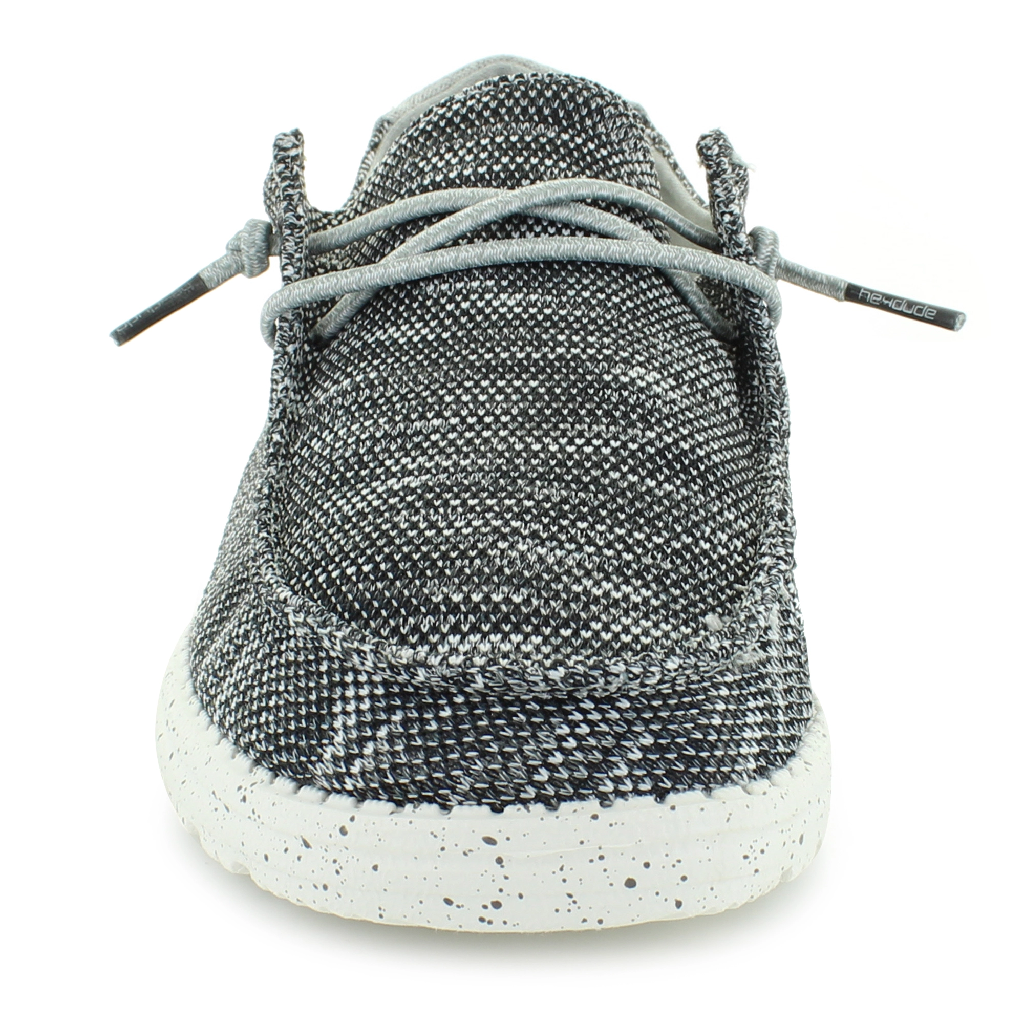 Hey Dude Wendy Sox - Image 3