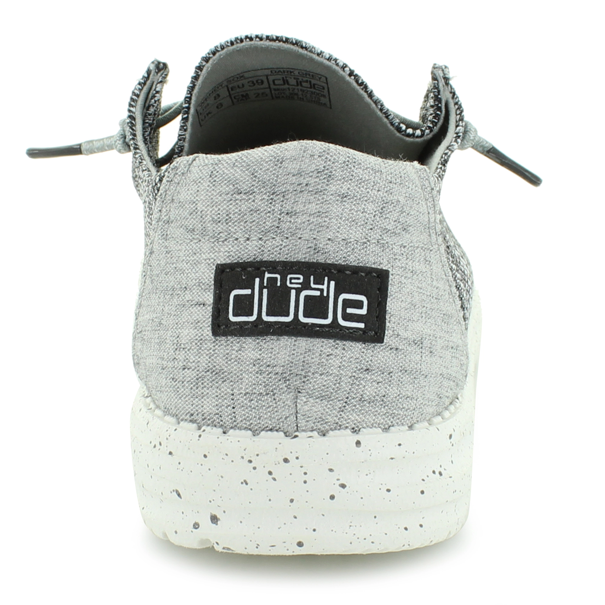 Hey Dude Wendy Sox - Image 4