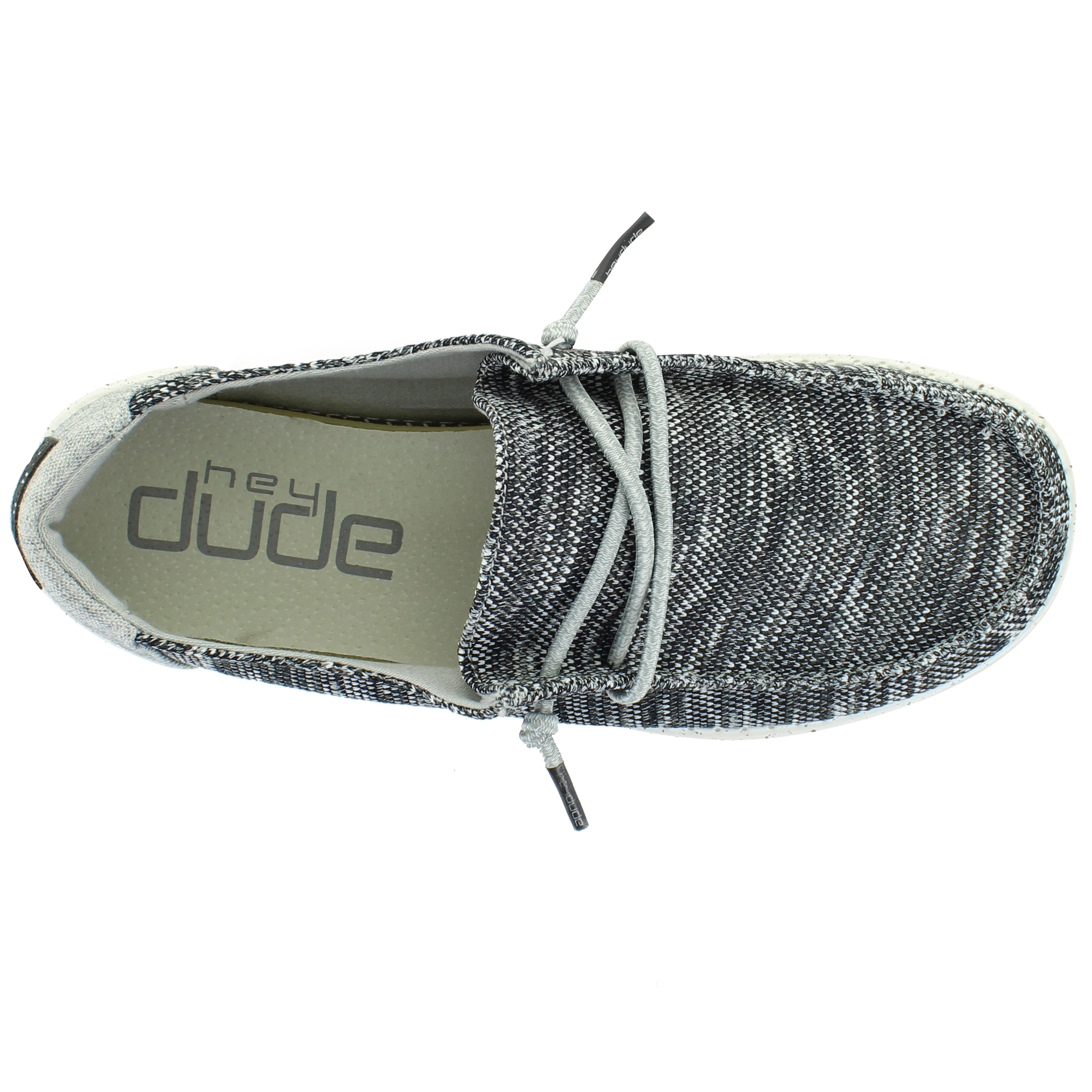 Hey Dude Wendy Sox - Image 5