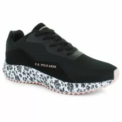 U.S. Polo Association Bloomi 2