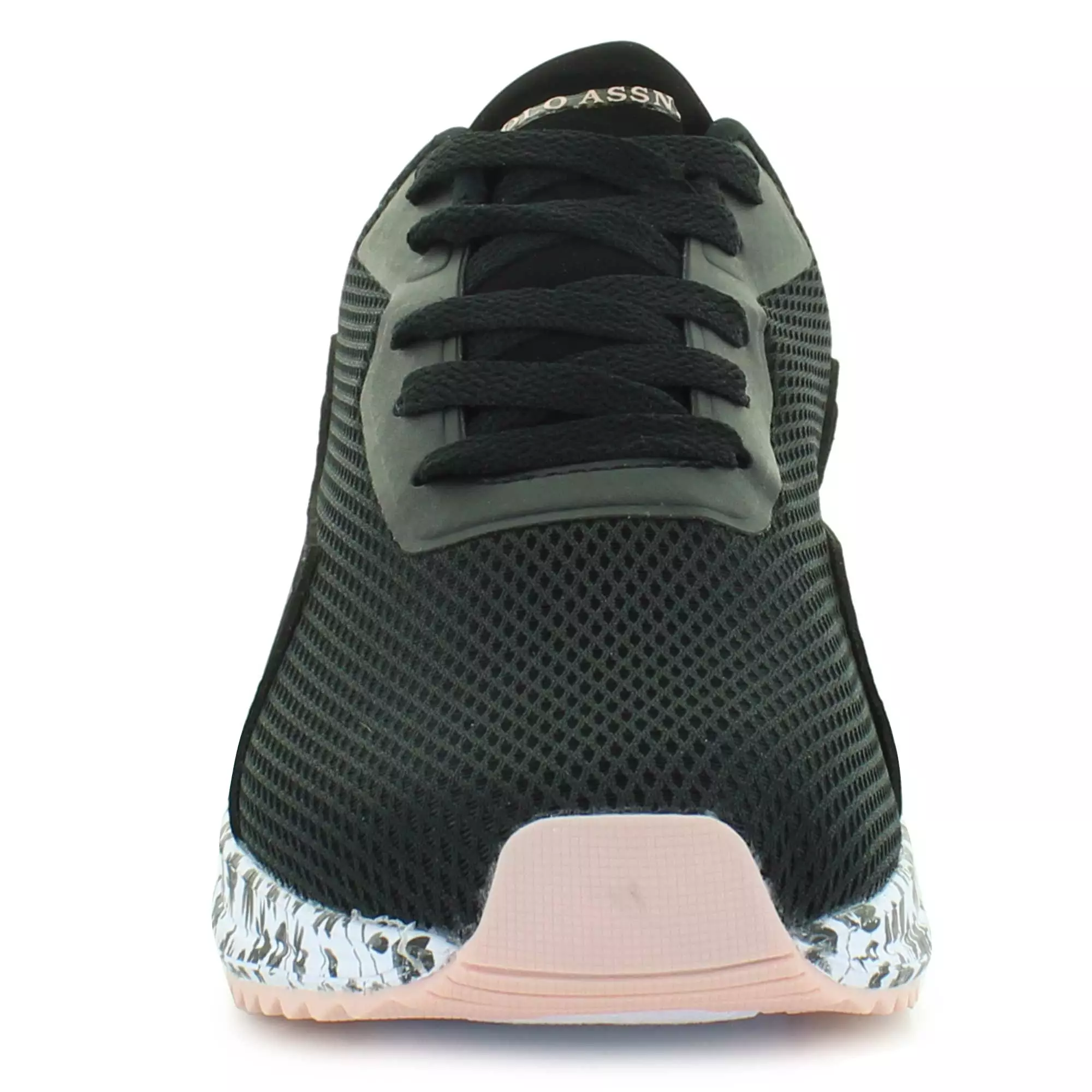 U.S. Polo Association Bloomi 2 - Image 3