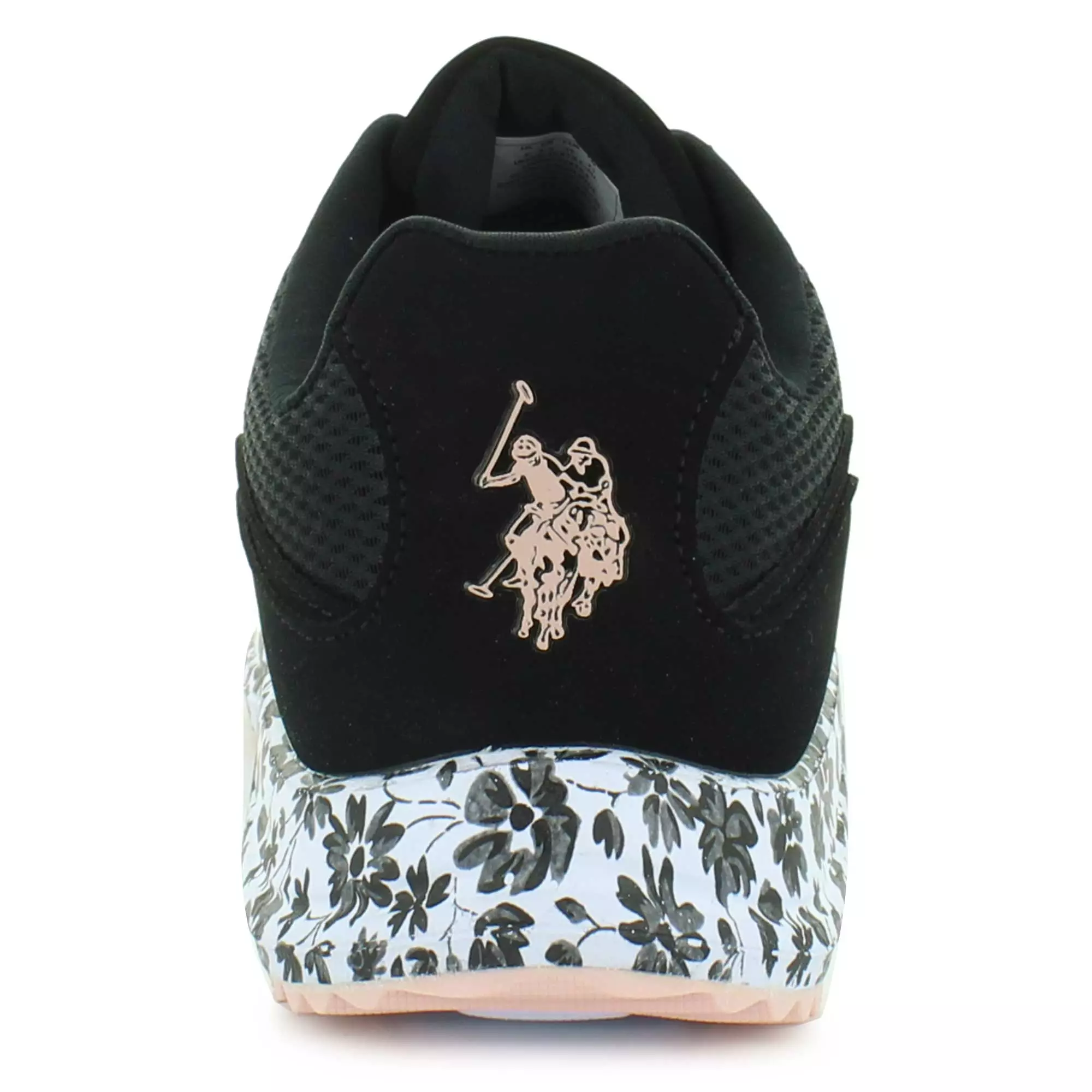 U.S. Polo Association Bloomi 2 - Image 4