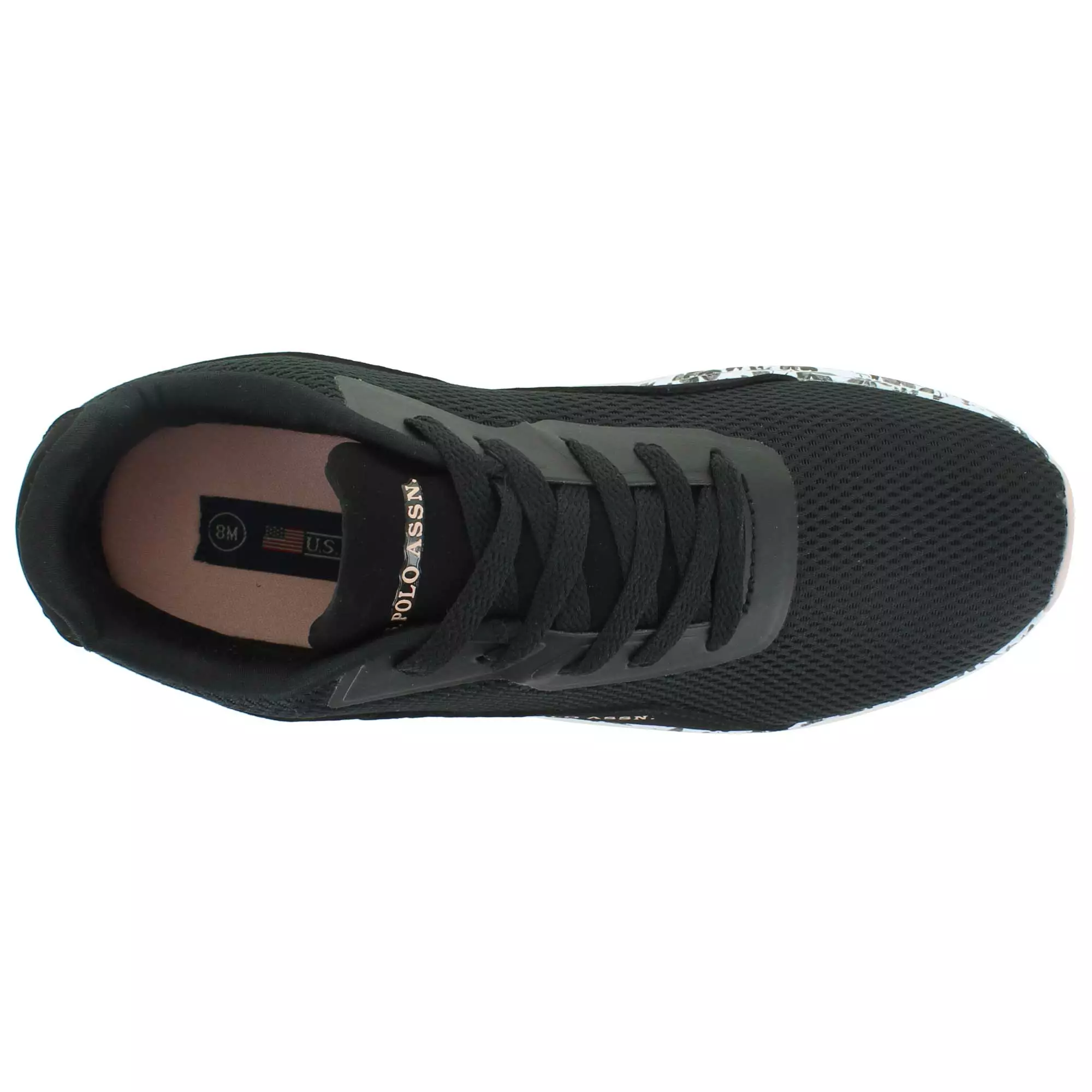 U.S. Polo Association Bloomi 2 - Image 5