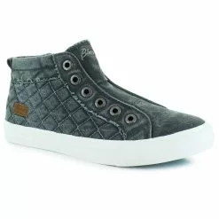 Blowfish Malibu Maze