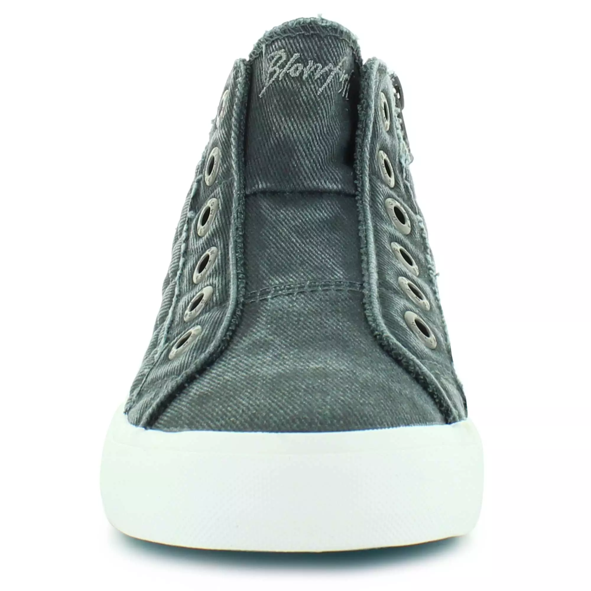 Blowfish Malibu Maze - Image 3