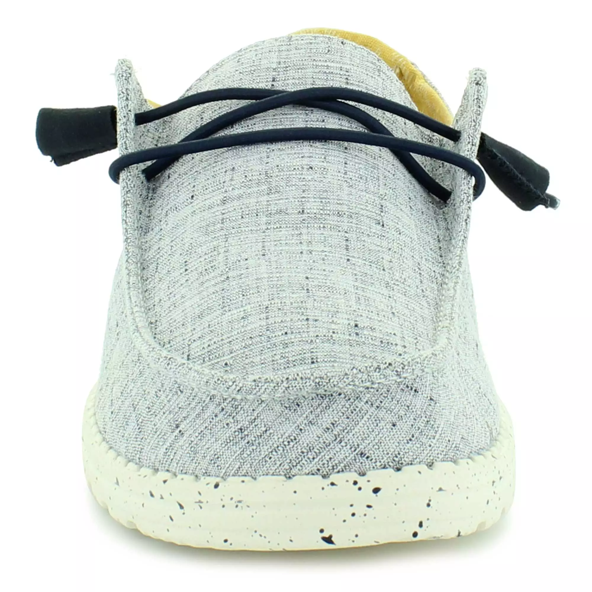 Hey Dude Wendy Chambray - Image 3