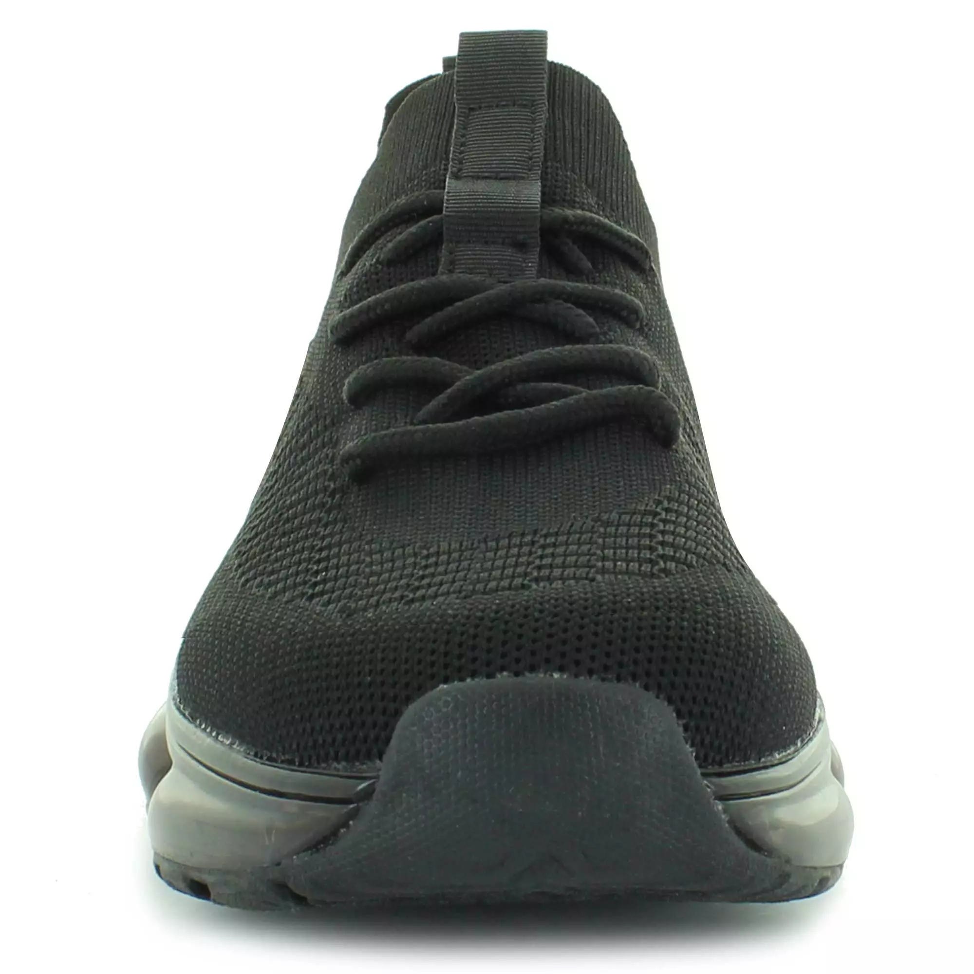 Air Underground Ariel - Image 3