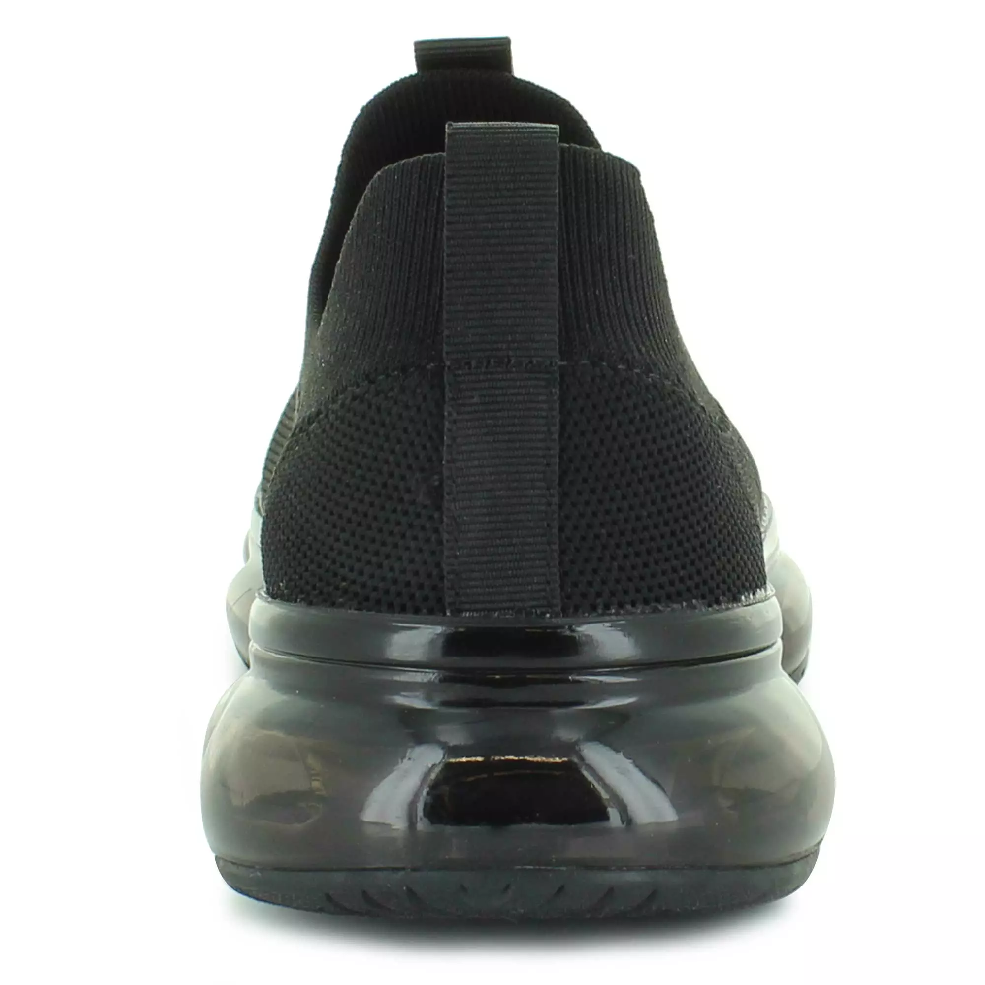 Air Underground Ariel - Image 4