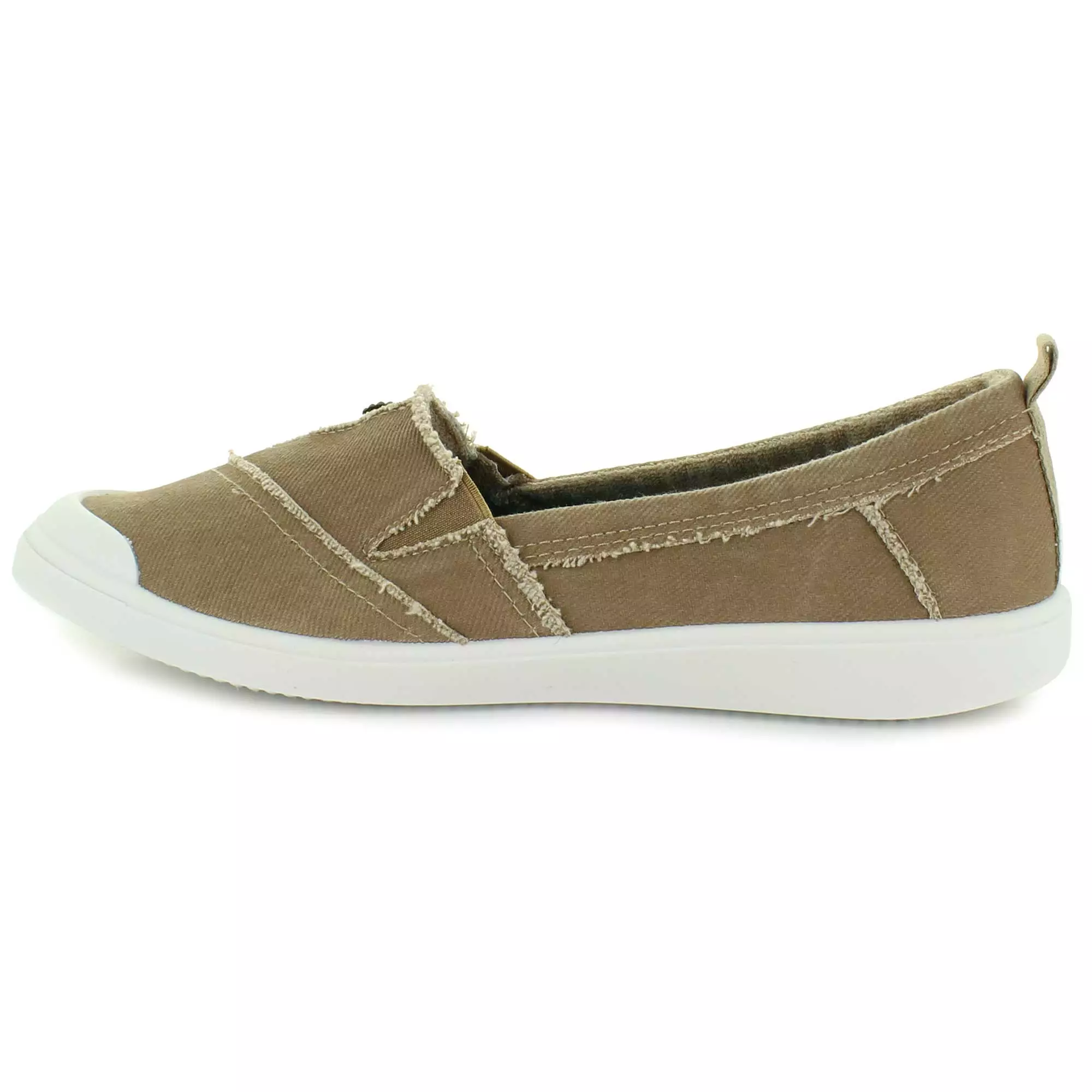 Blowfish Malibu Vala - Image 2