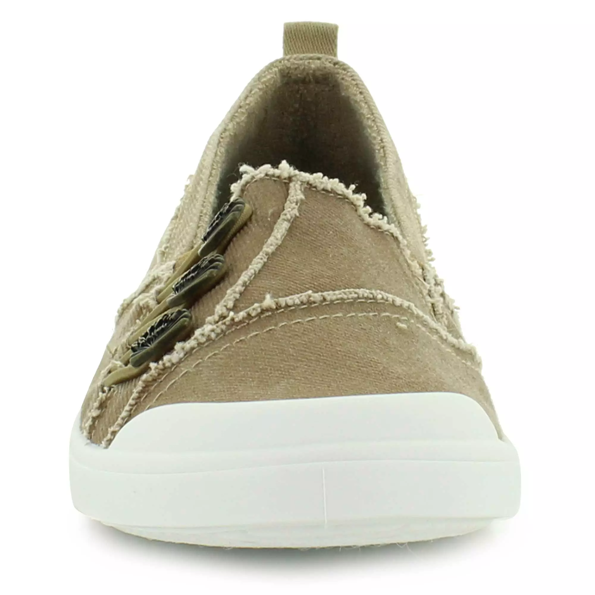 Blowfish Malibu Vala - Image 3