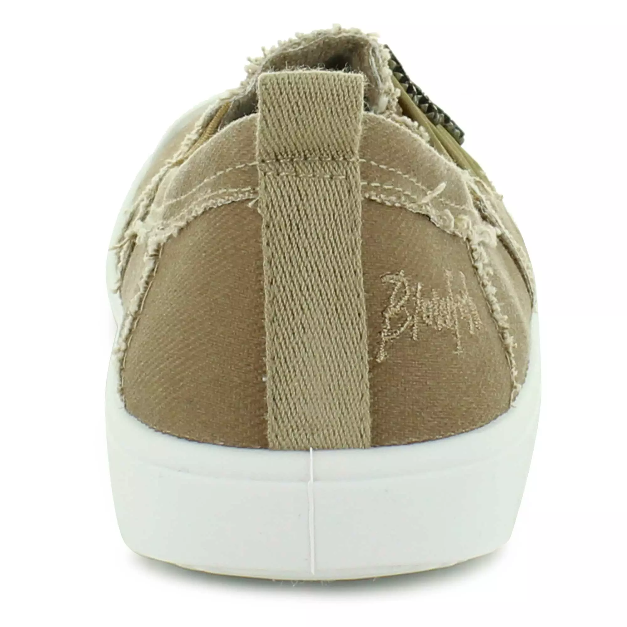 Blowfish Malibu Vala - Image 4