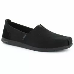 Skechers BOBS Plush Arch Fit - For3ver Luv 114108