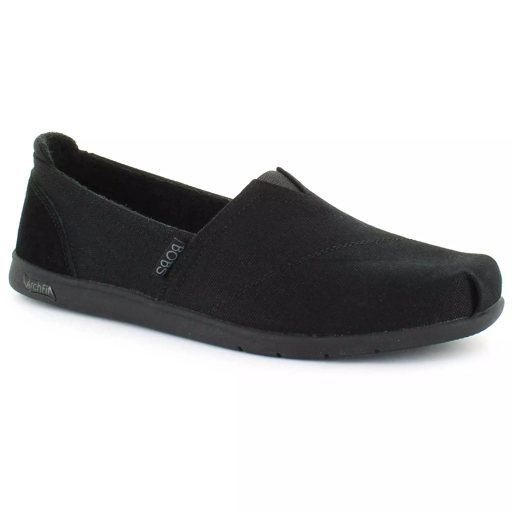 Skechers BOBS Plush Arch Fit - For3ver Luv 114108