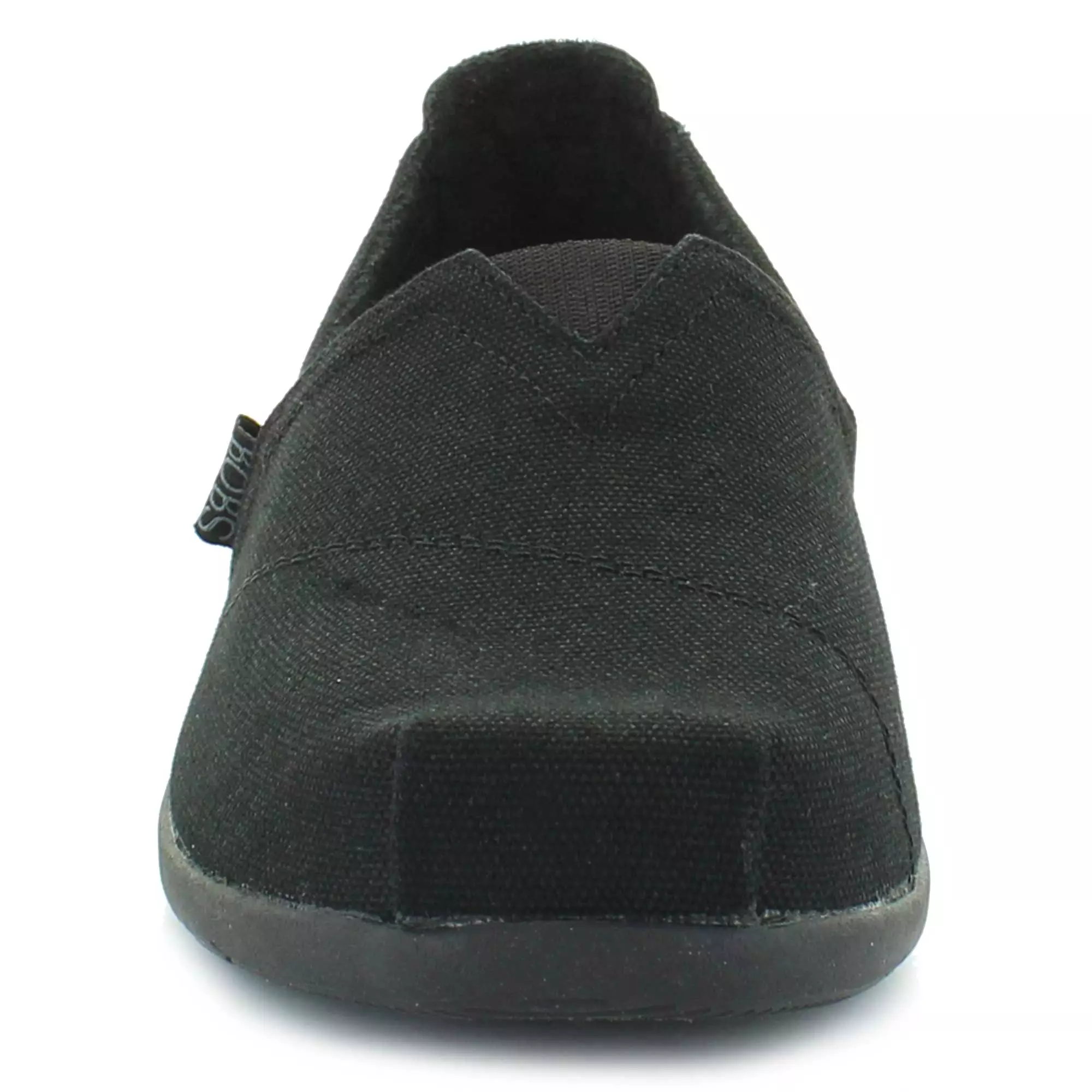 Skechers BOBS Plush Arch Fit - For3ver Luv 114108 - Image 3