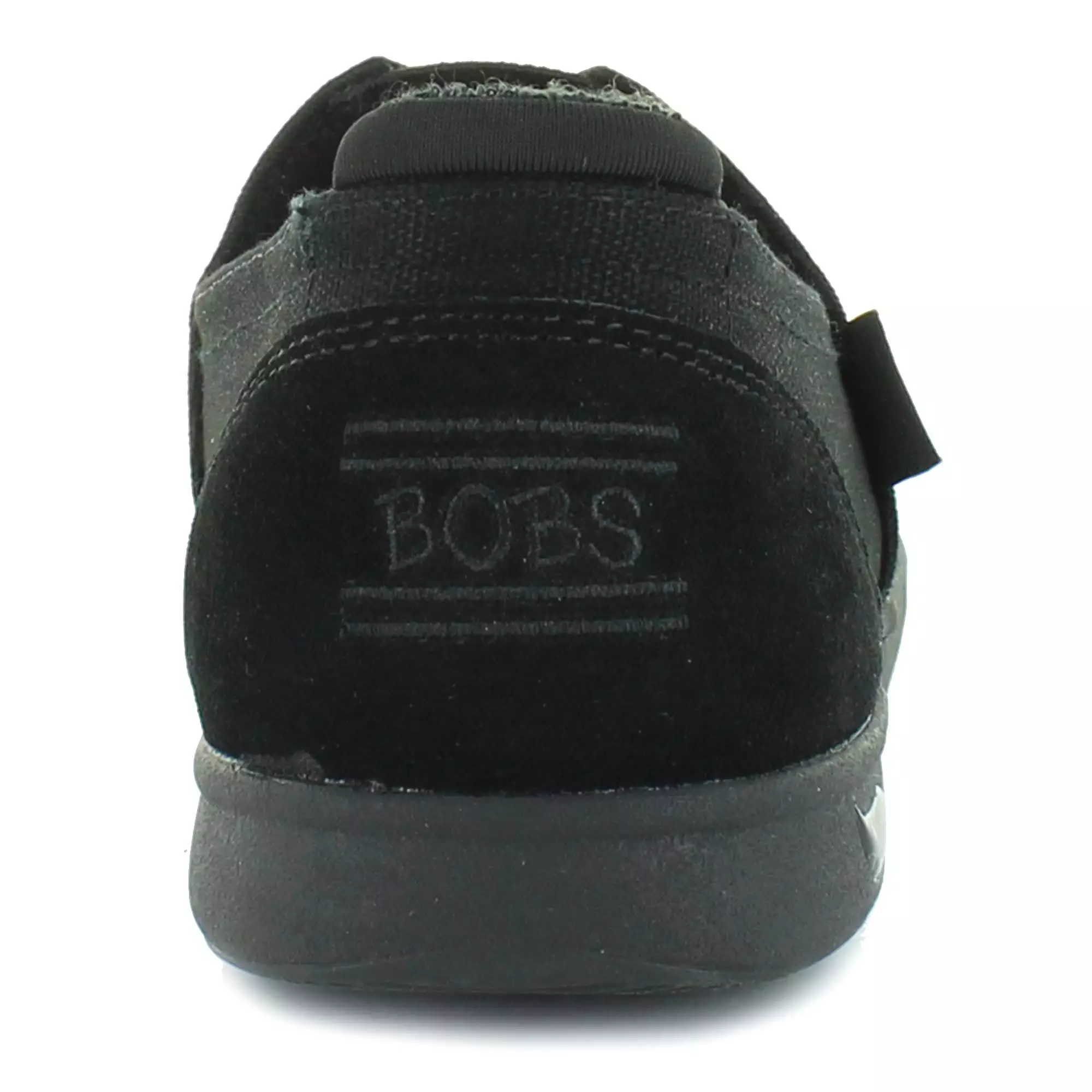 Skechers BOBS Plush Arch Fit - For3ver Luv 114108 - Image 4