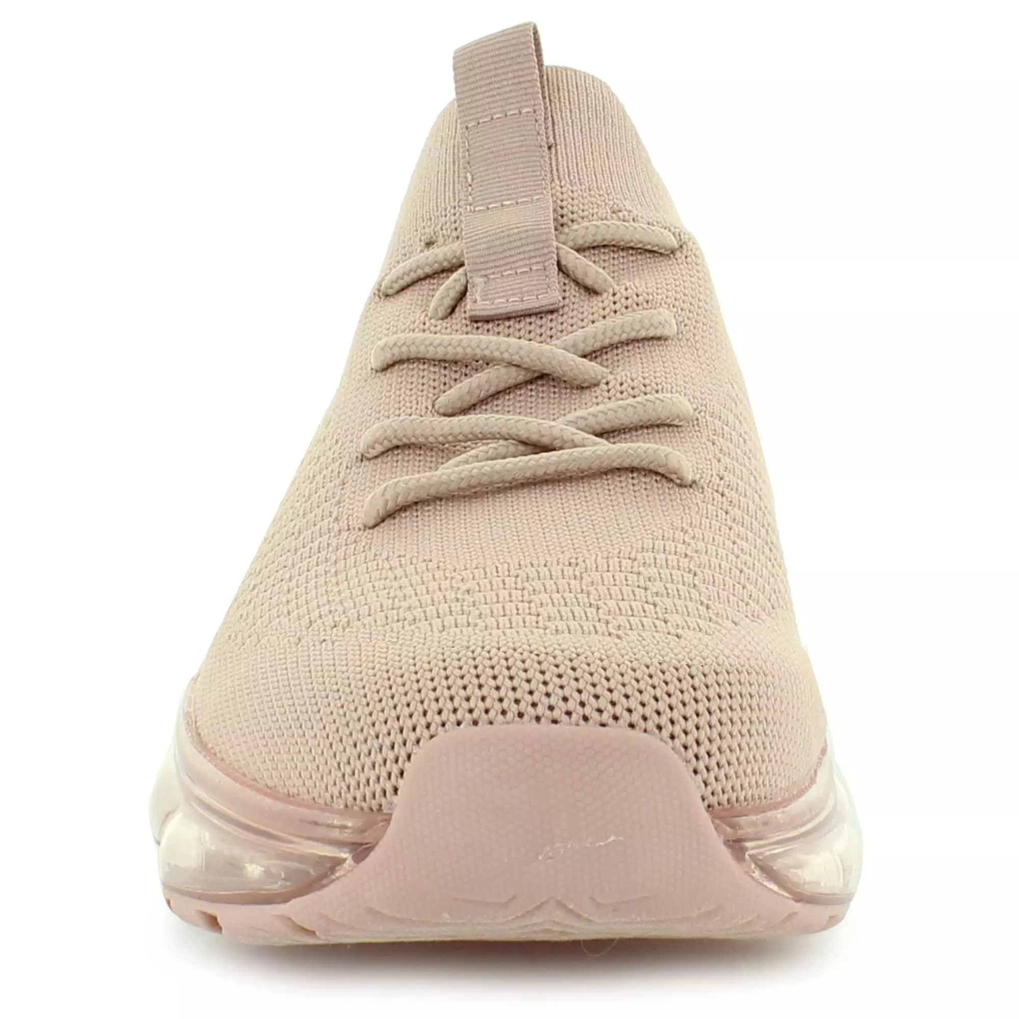 Air Underground Ariel - Image 3