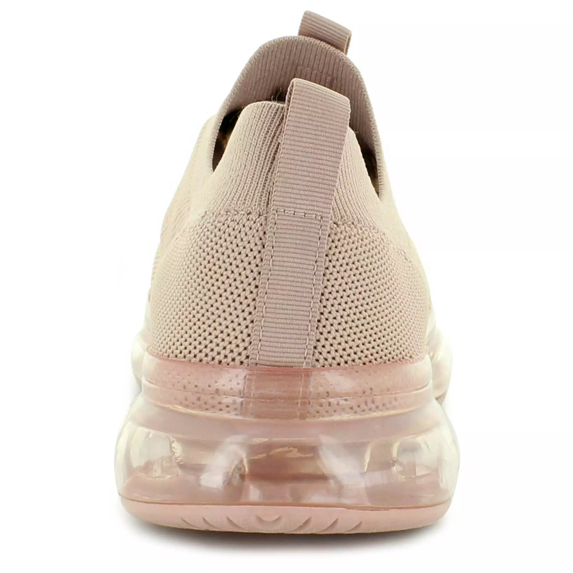 Air Underground Ariel - Image 4