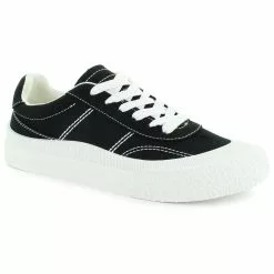 Aloha Island Marsha Canvas