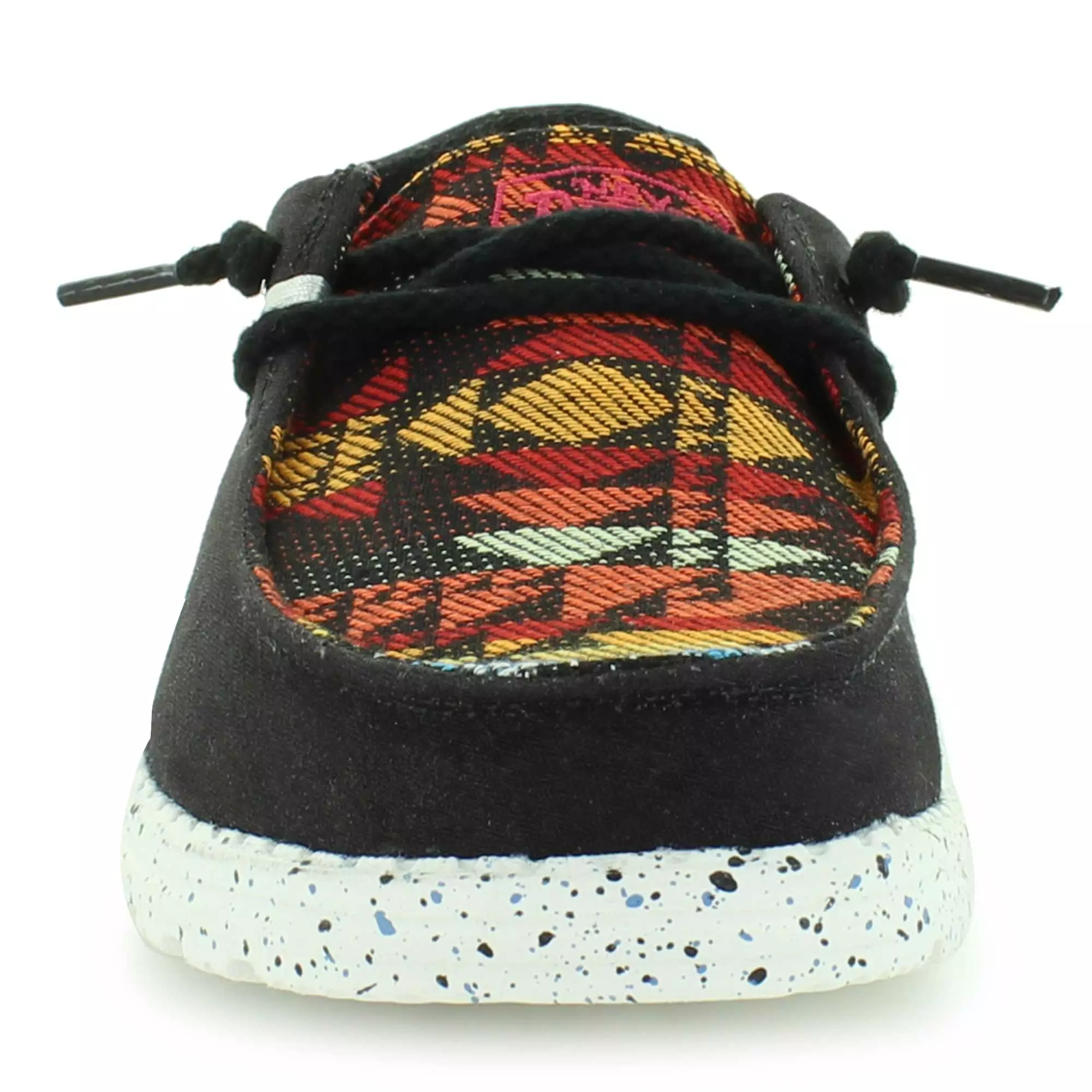 Hey Dude Wendy Boho - Image 3