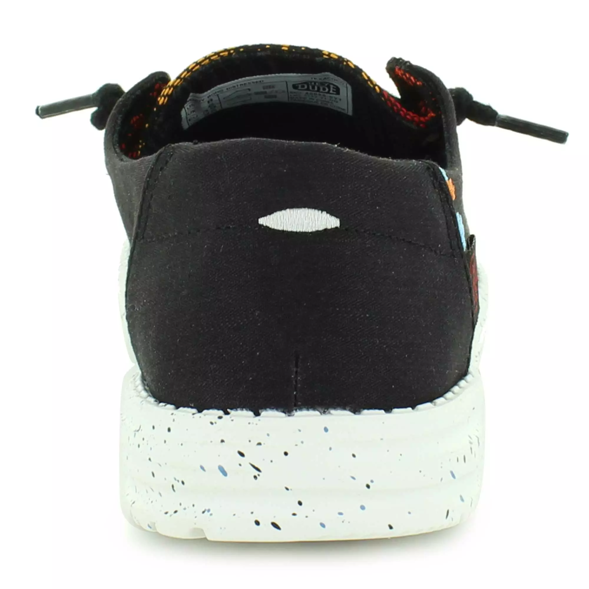 Hey Dude Wendy Boho - Image 4