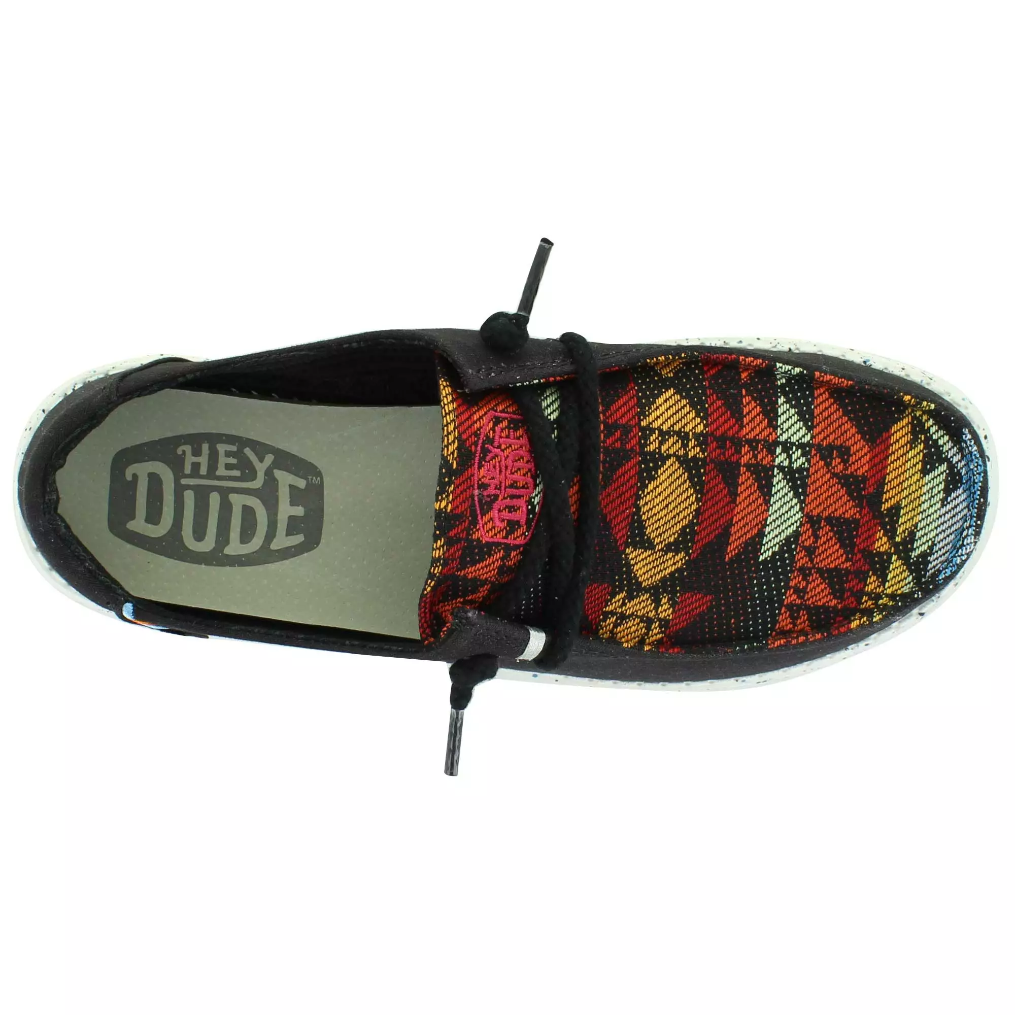 Hey Dude Wendy Boho - Image 5