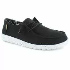 Hey Dude Wendy Odyssey