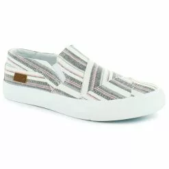 Blowfish Malibu Madichi