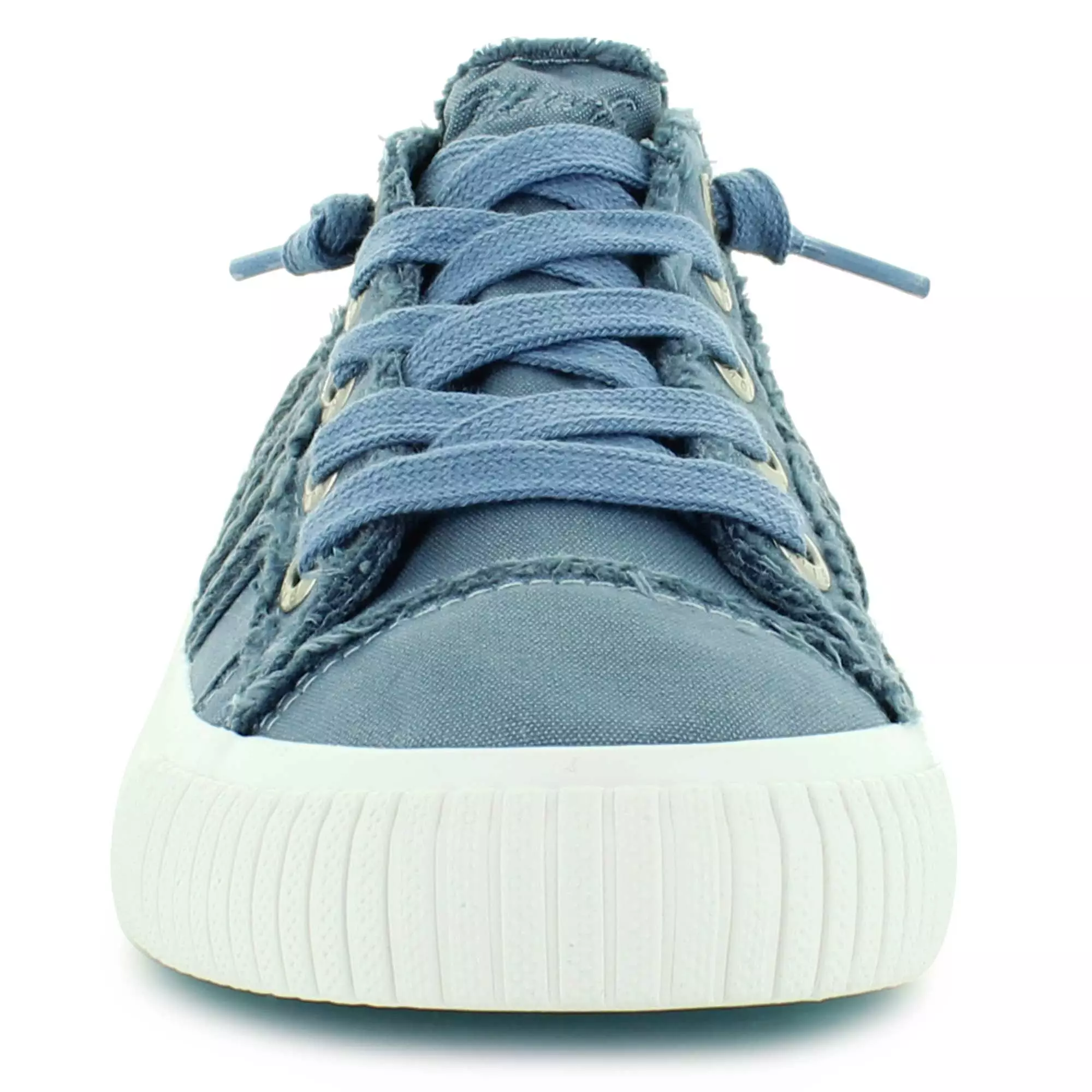 Blowfish Malibu Blaine - Image 3