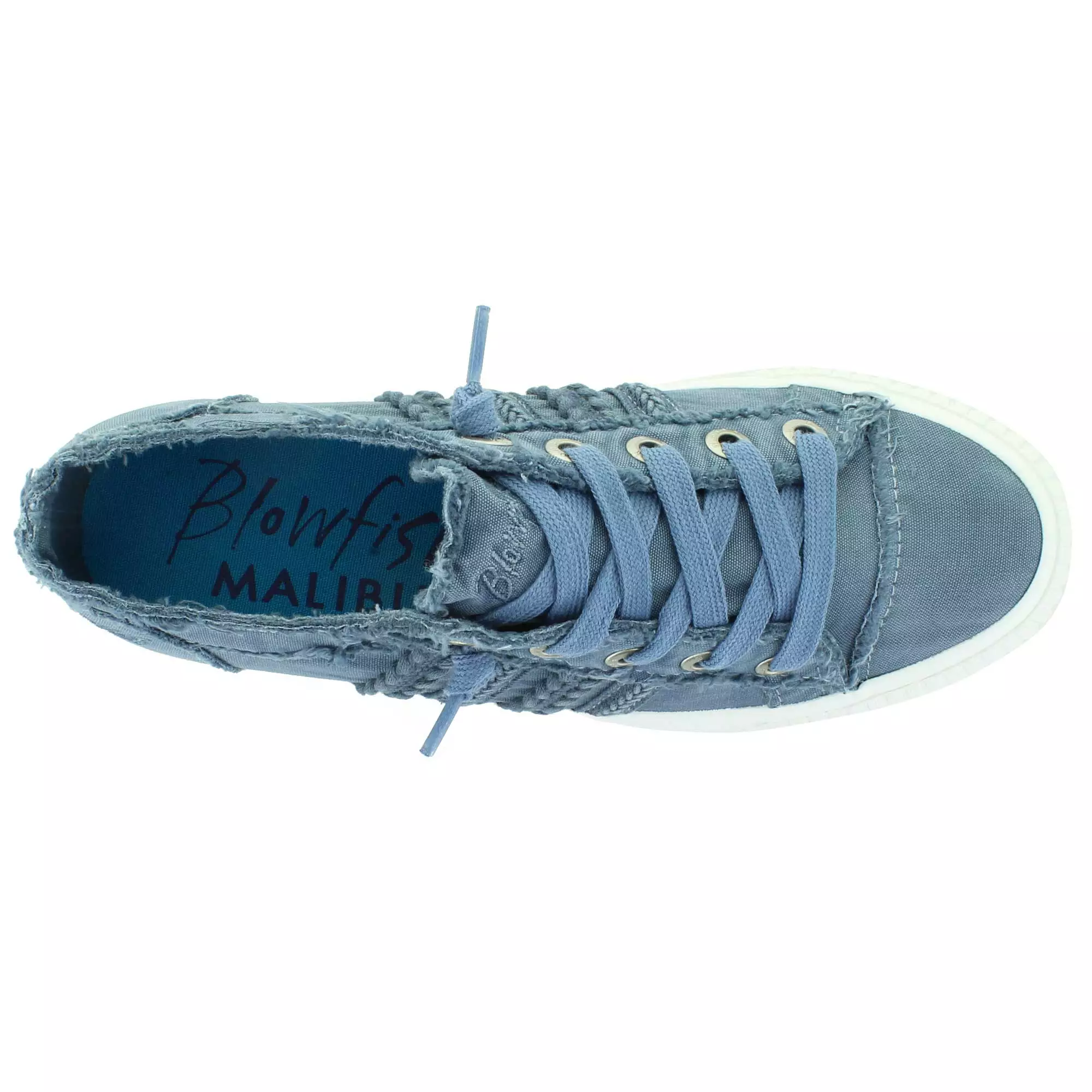 Blowfish Malibu Blaine - Image 5