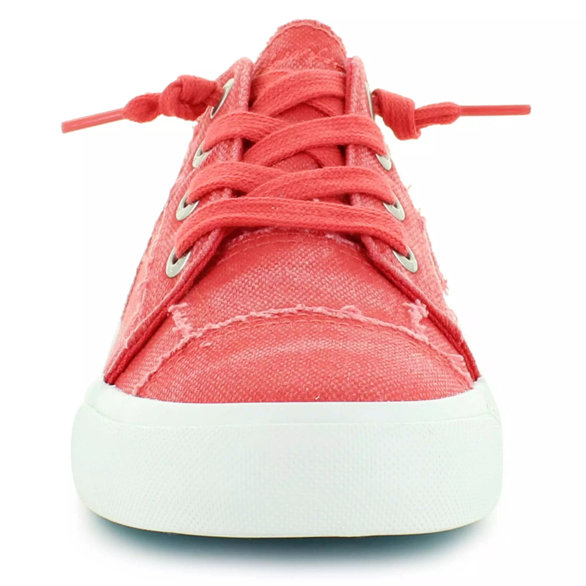 Blowfish Malibu Maxine - Image 3