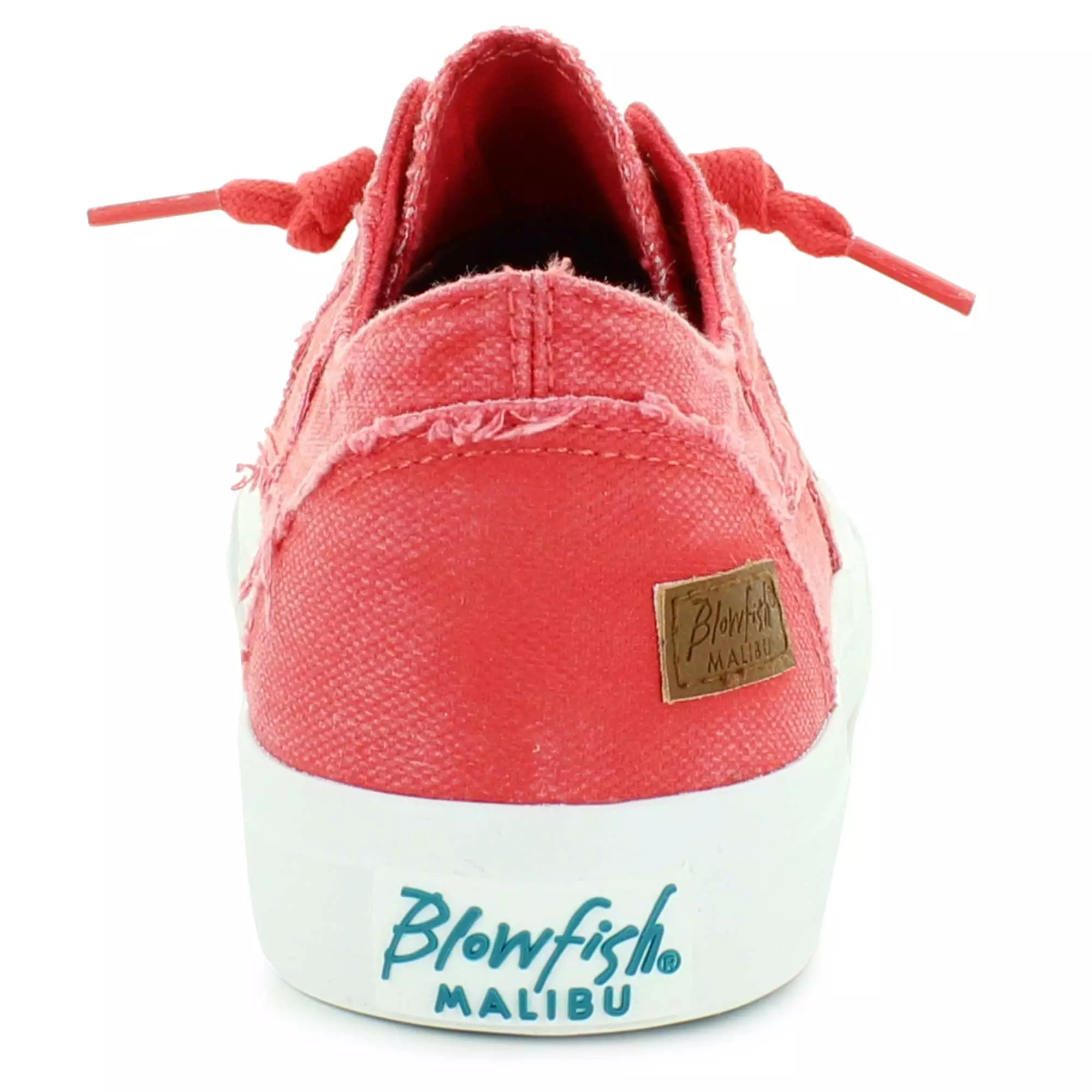 Blowfish Malibu Maxine - Image 4