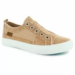 Blowfish Malibu Playbuzz