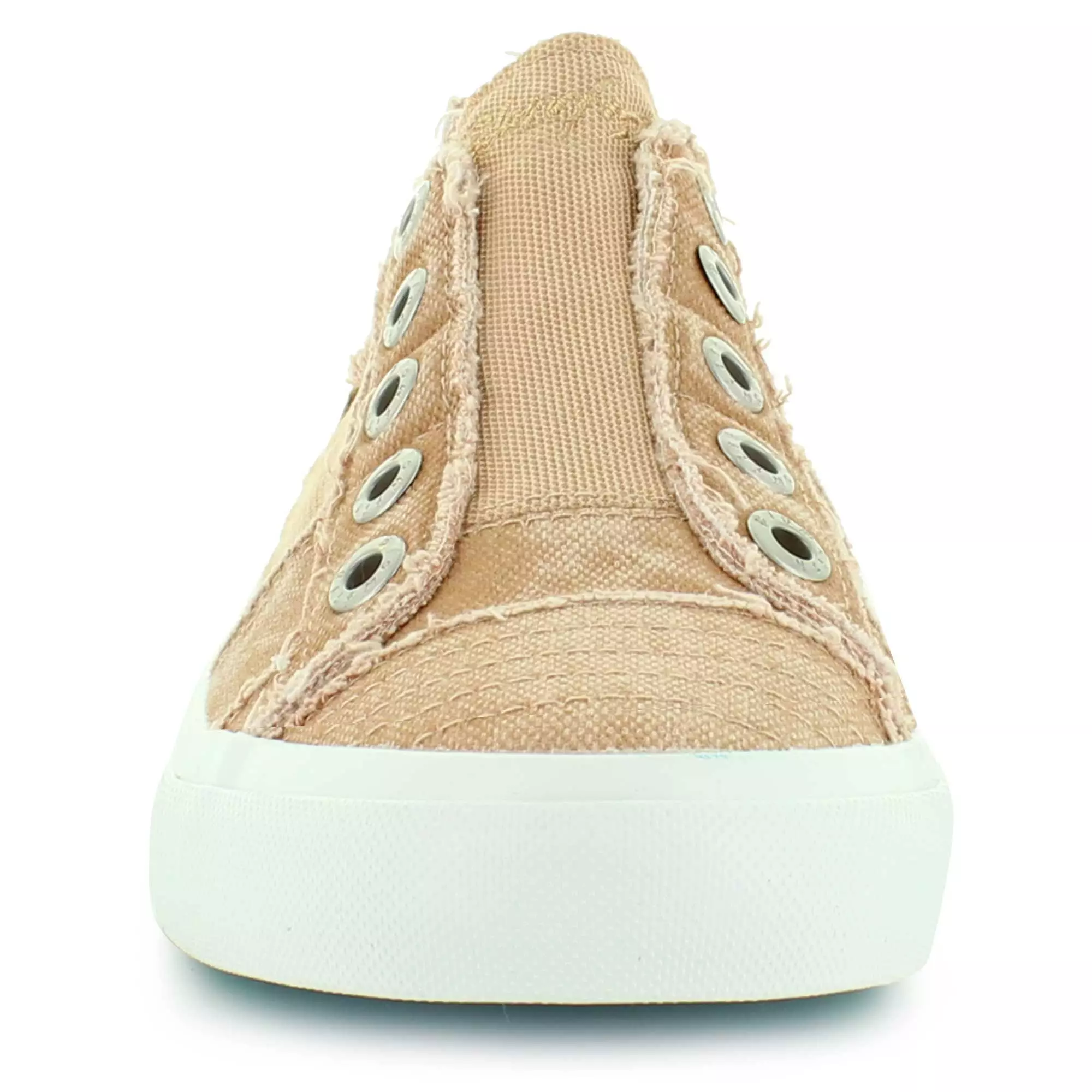 Blowfish Malibu Playbuzz - Image 3