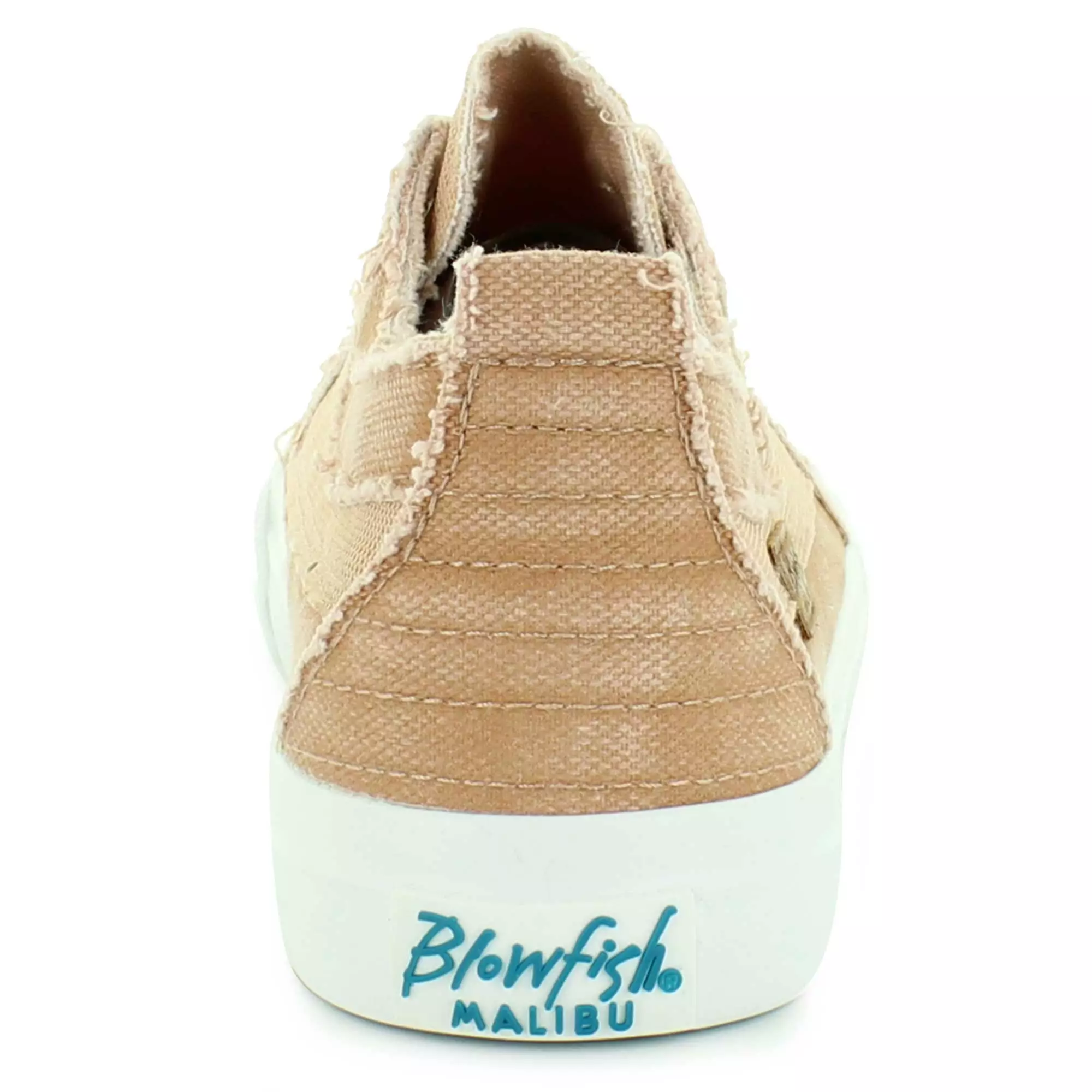 Blowfish Malibu Playbuzz - Image 4