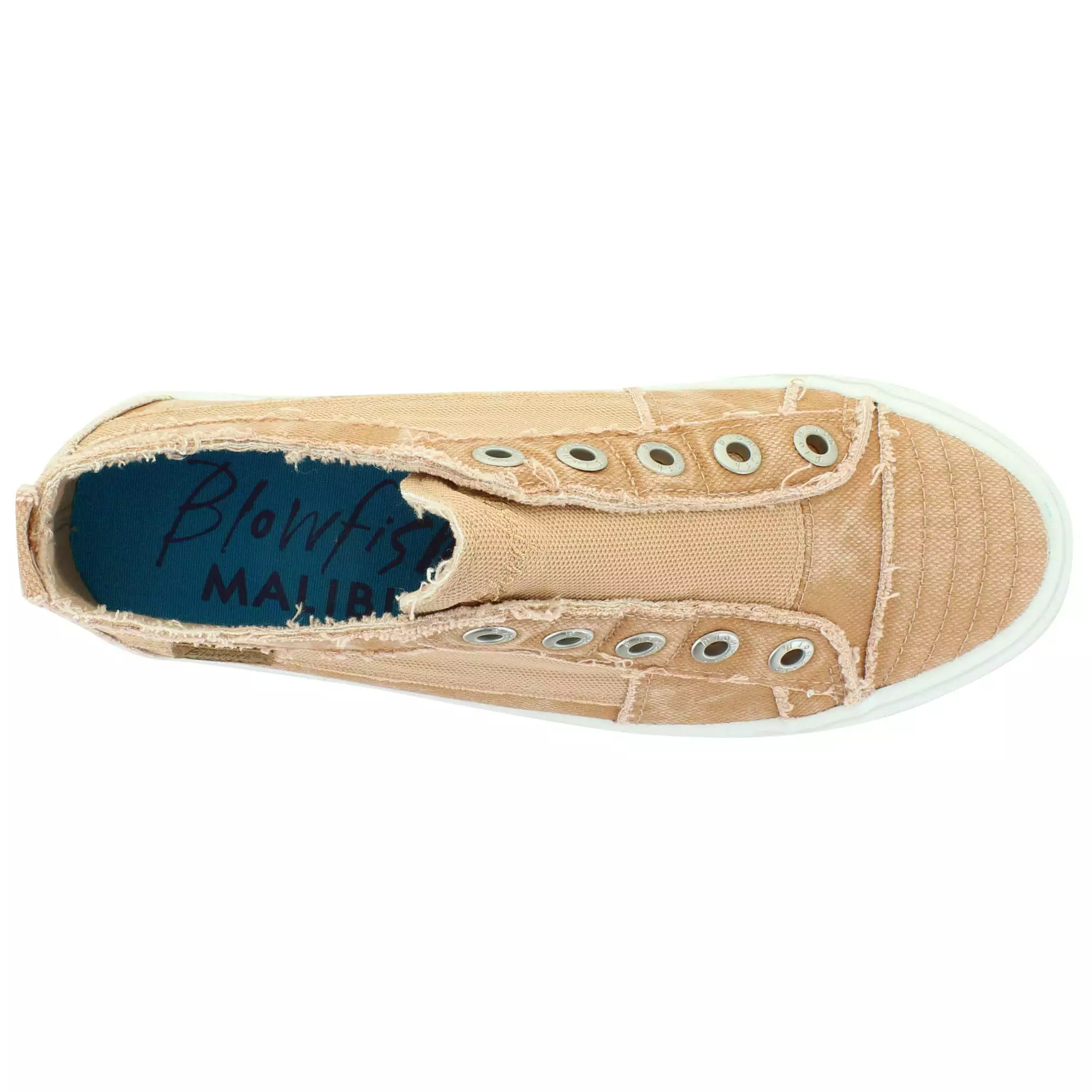 Blowfish Malibu Playbuzz - Image 5