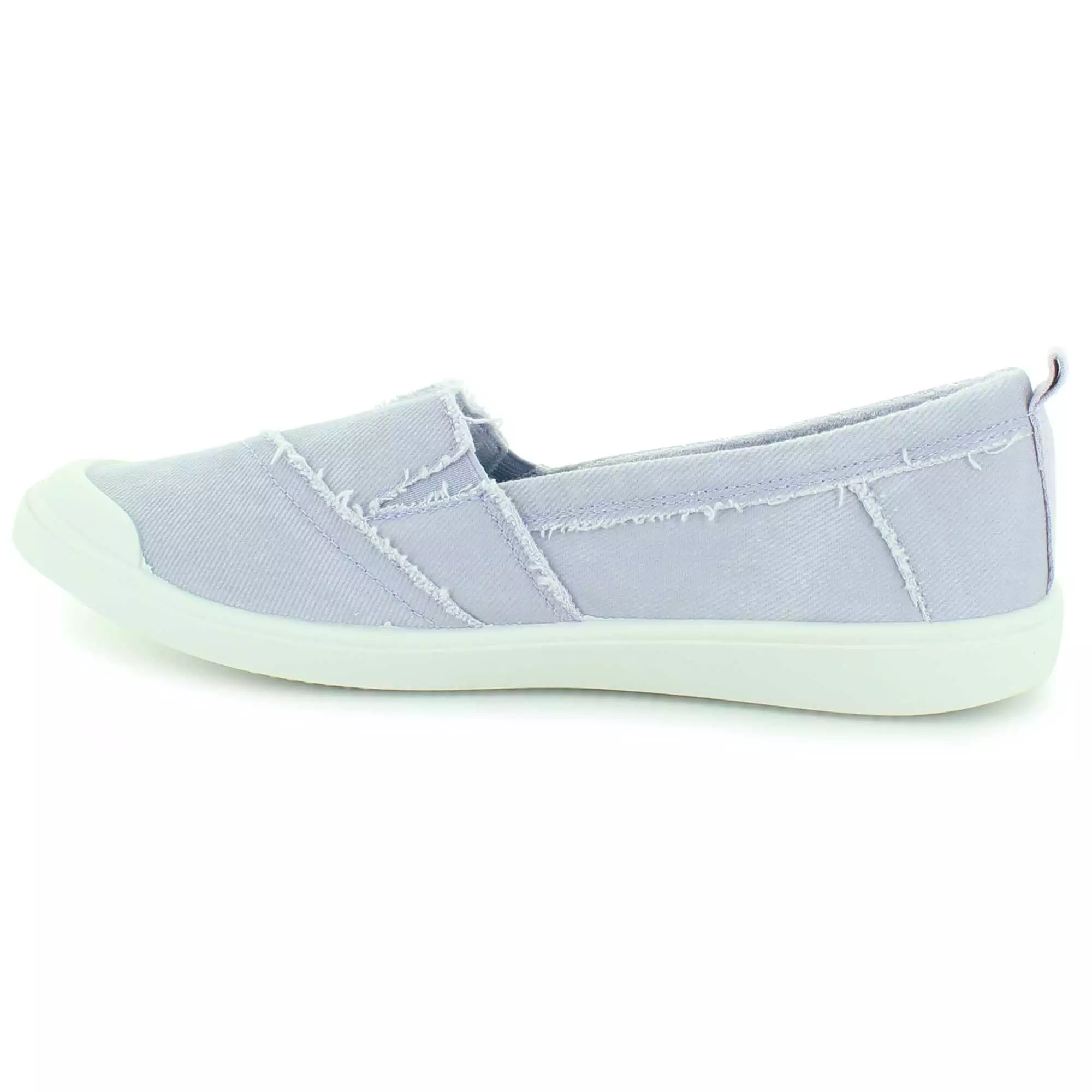 Blowfish Malibu Vala - Image 2