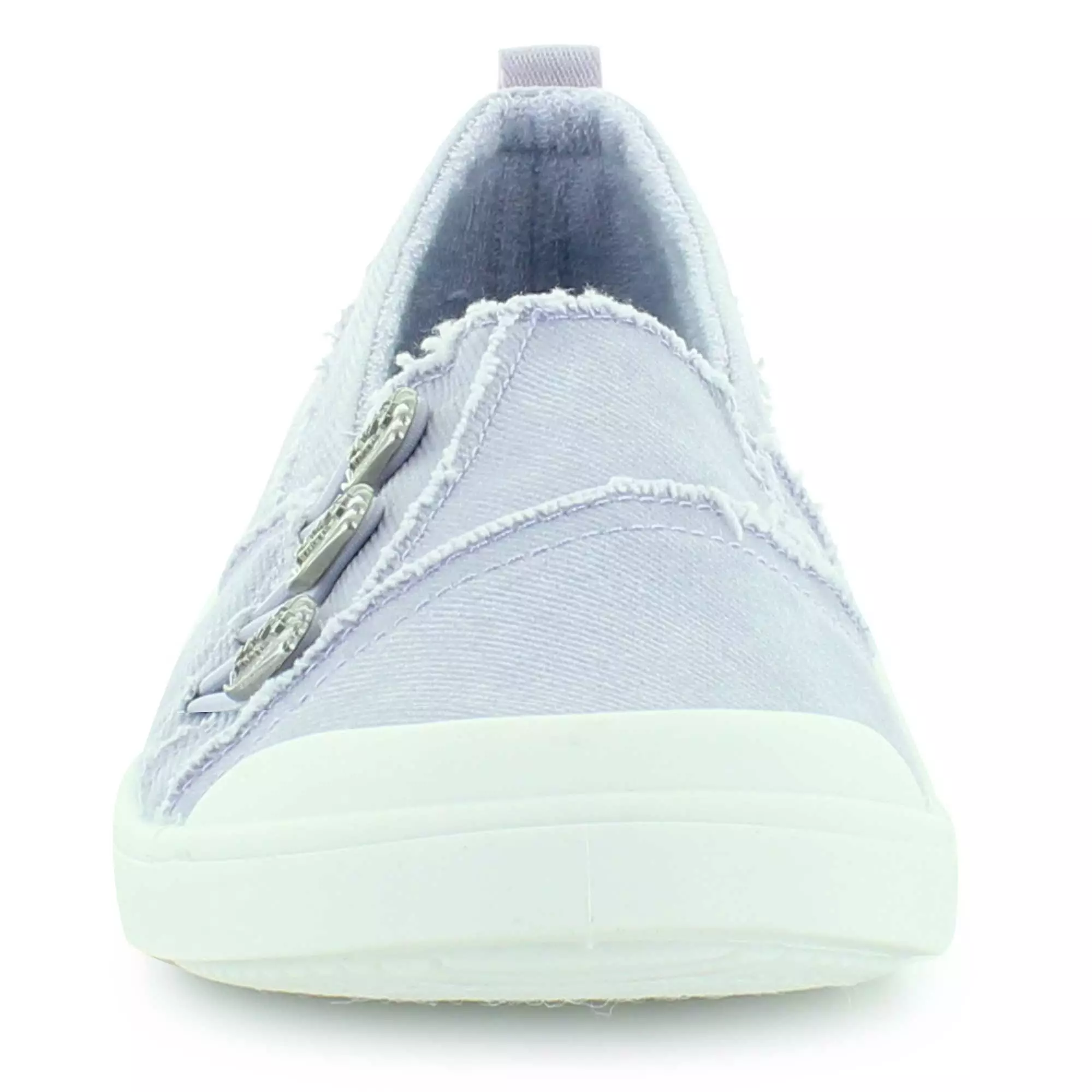 Blowfish Malibu Vala - Image 3